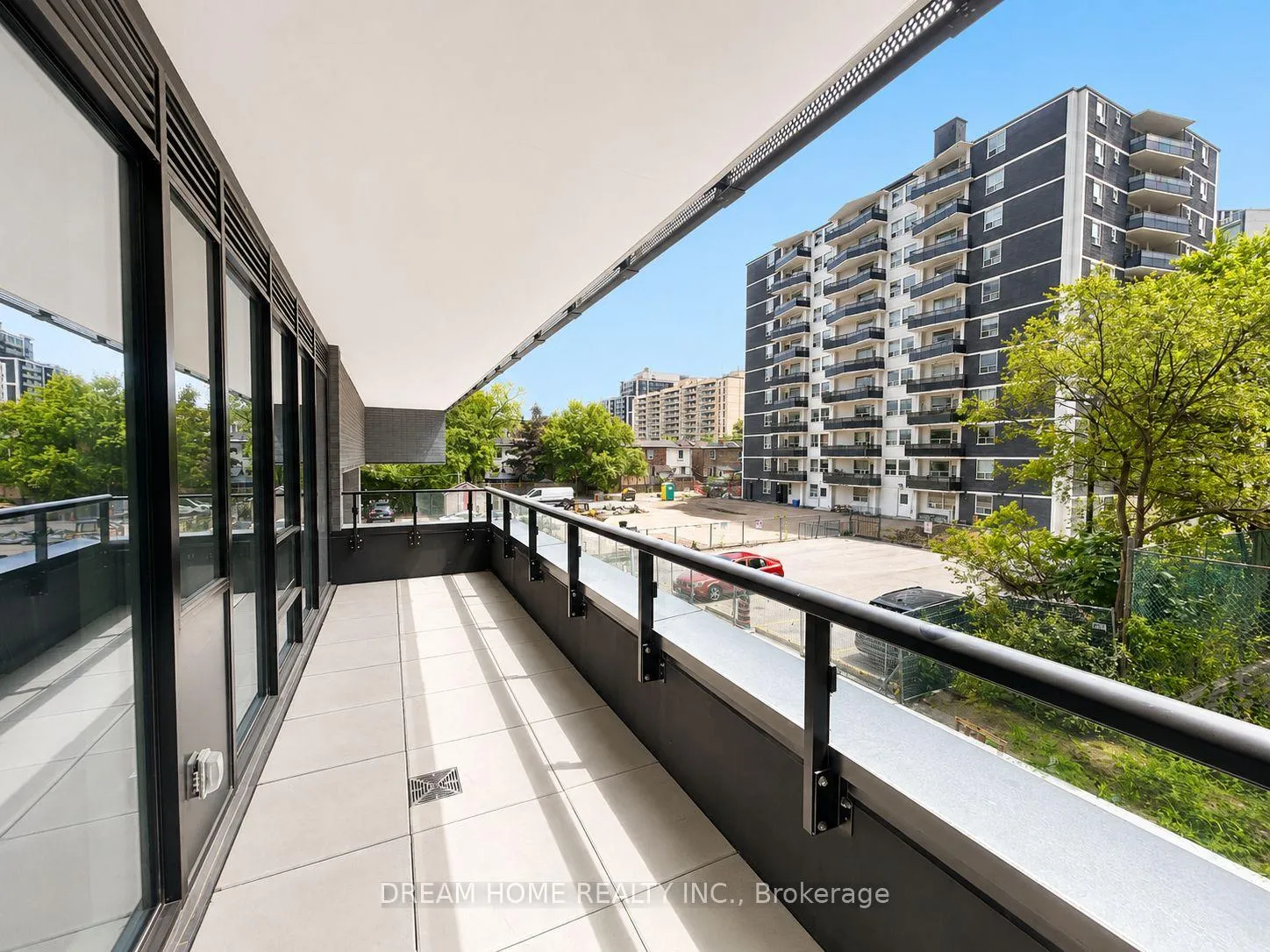 Photo 14 of Unit 210, 127 Broadway Avenue, Toronto, Mount Pleasant West — HOMEH