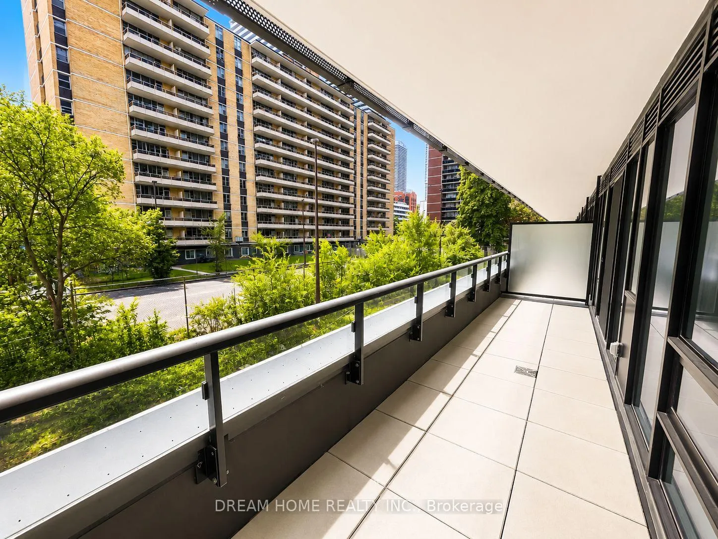 Photo 15 of Unit 210, 127 Broadway Avenue, Toronto, Mount Pleasant West — HOMEH