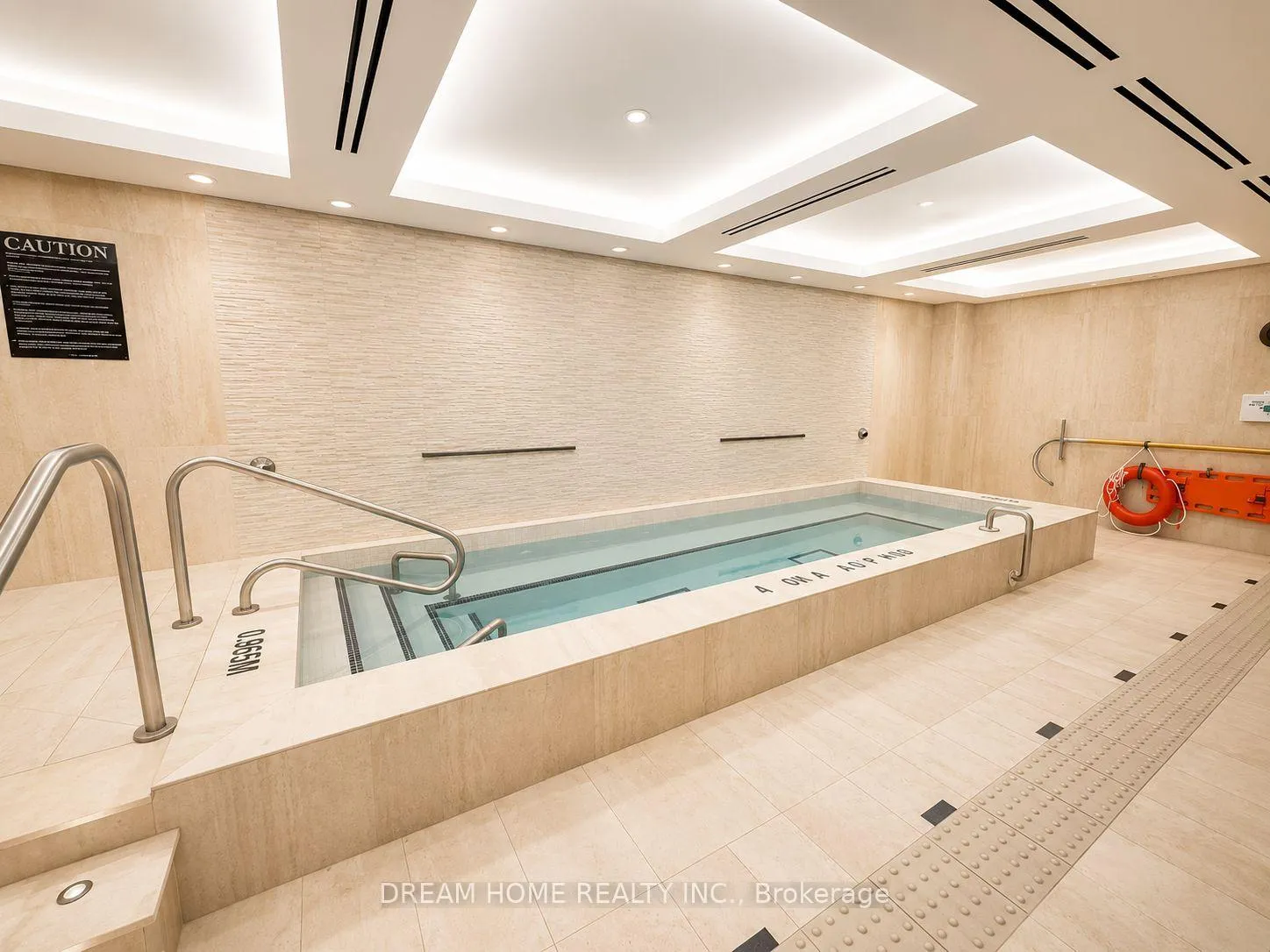 Photo 19 of Unit 210, 127 Broadway Avenue, Toronto, Mount Pleasant West — HOMEH