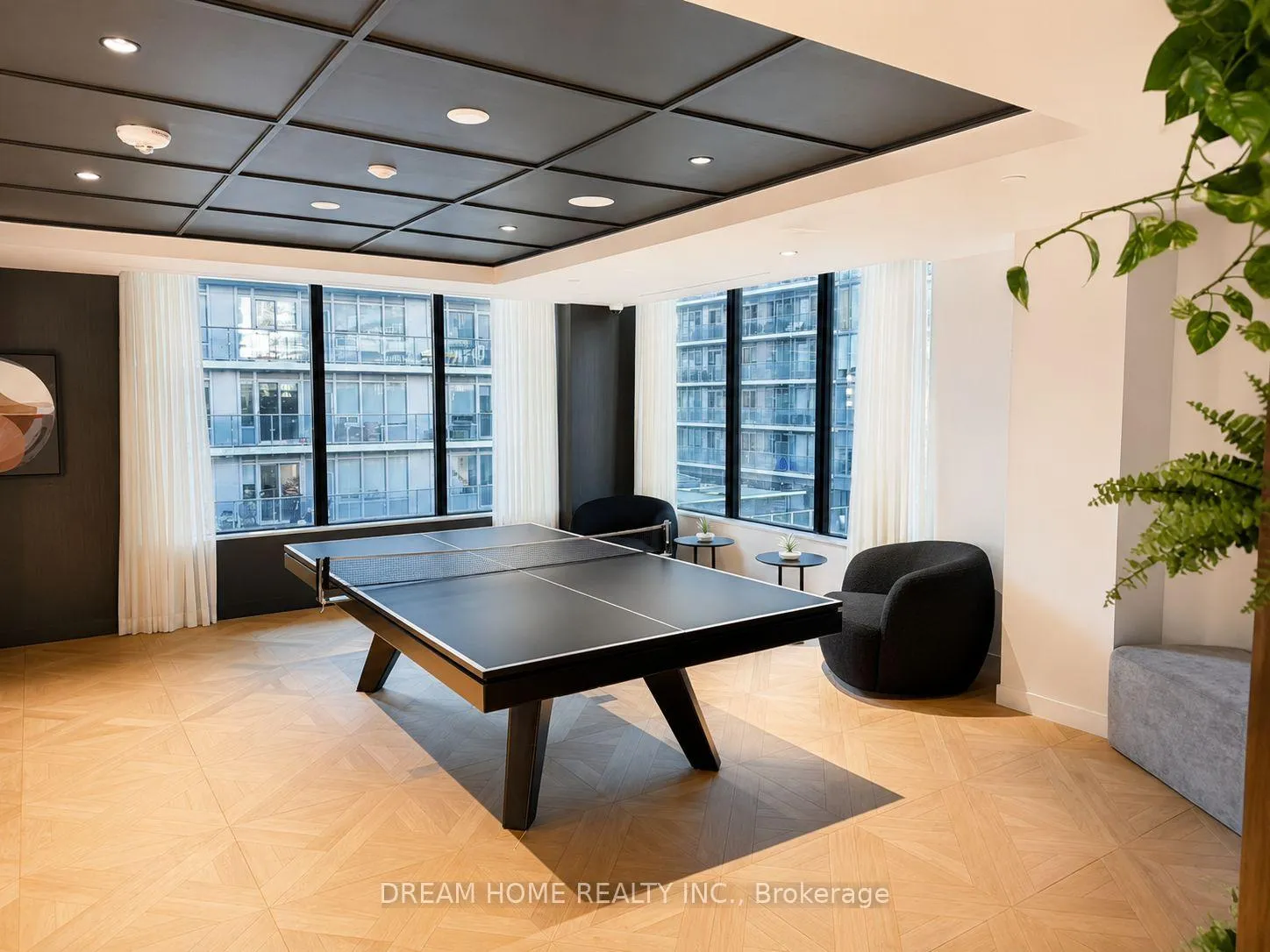 Photo 20 of Unit 210, 127 Broadway Avenue, Toronto, Mount Pleasant West — HOMEH
