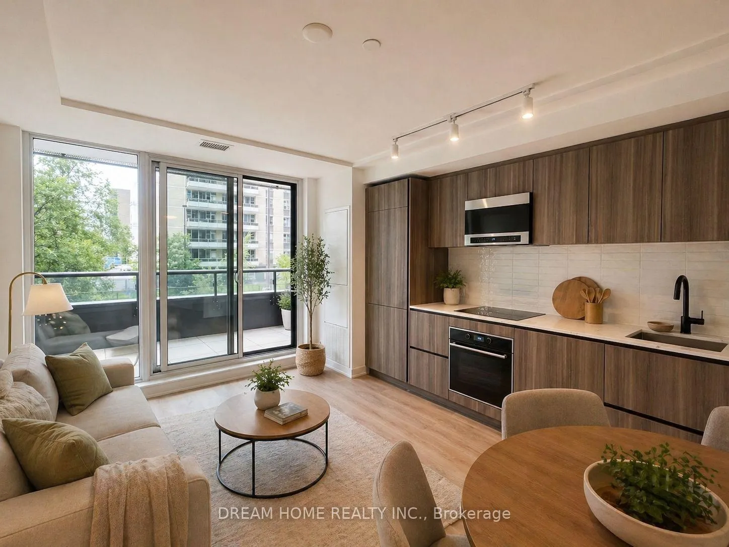 Photo 22 of Unit 210, 127 Broadway Avenue, Toronto, Mount Pleasant West — HOMEH