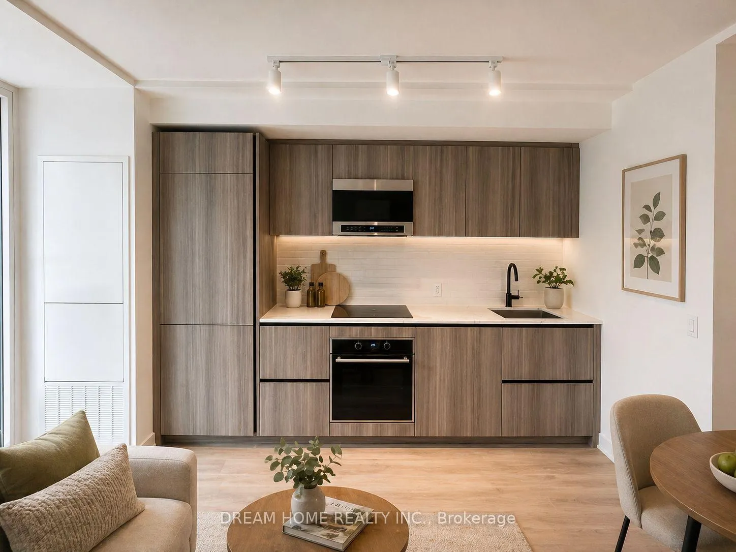 Photo 23 of Unit 210, 127 Broadway Avenue, Toronto, Mount Pleasant West — HOMEH