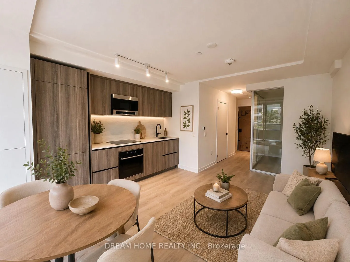 Photo 24 of Unit 210, 127 Broadway Avenue, Toronto, Mount Pleasant West — HOMEH