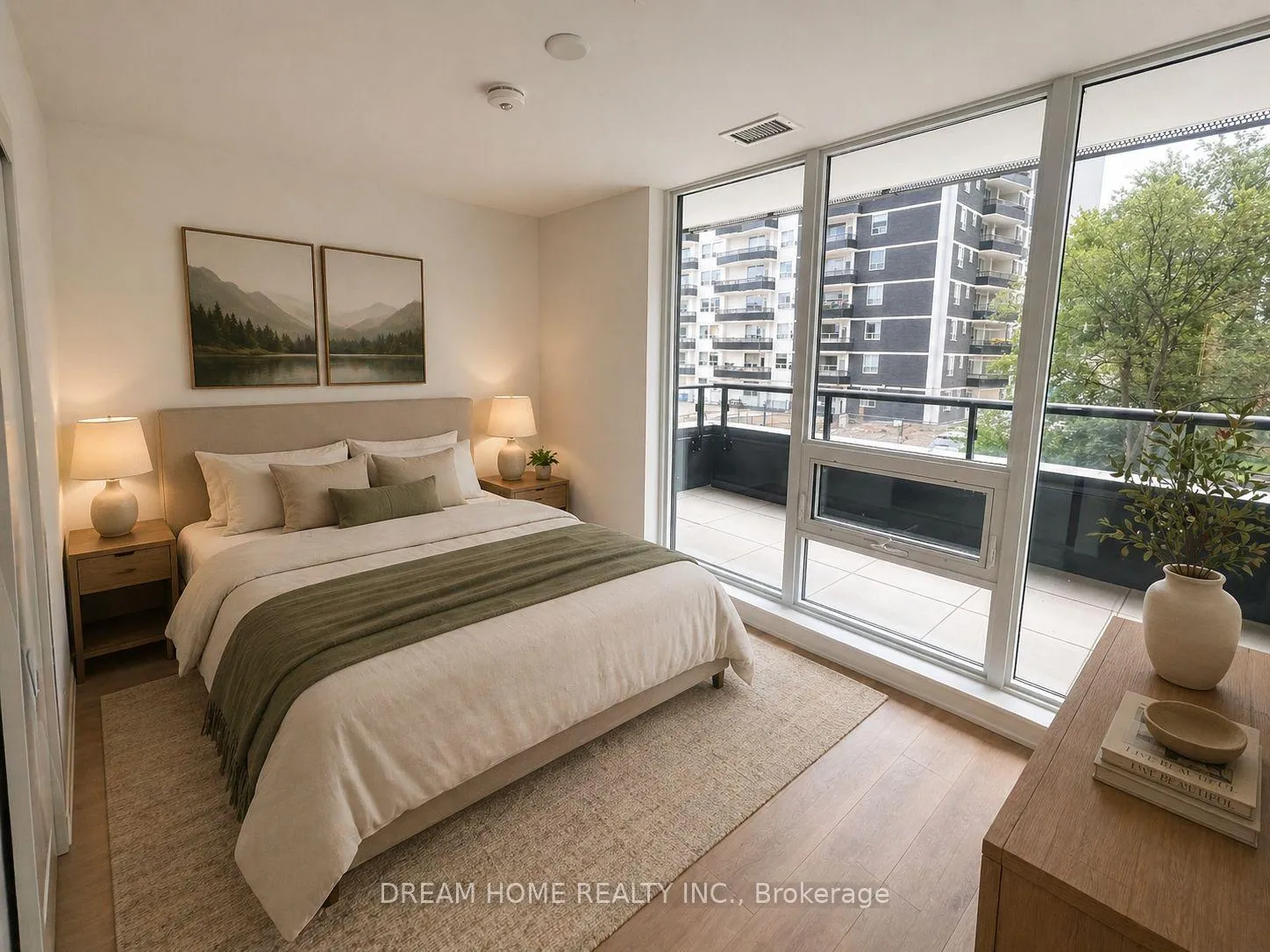 Photo 25 of Unit 210, 127 Broadway Avenue, Toronto, Mount Pleasant West — HOMEH