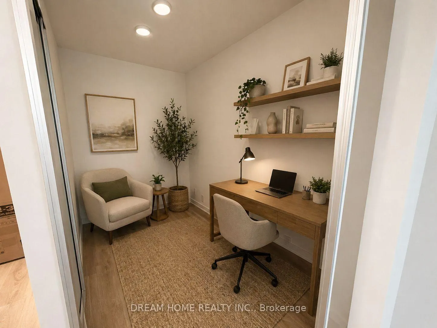 Photo 27 of Unit 210, 127 Broadway Avenue, Toronto, Mount Pleasant West — HOMEH