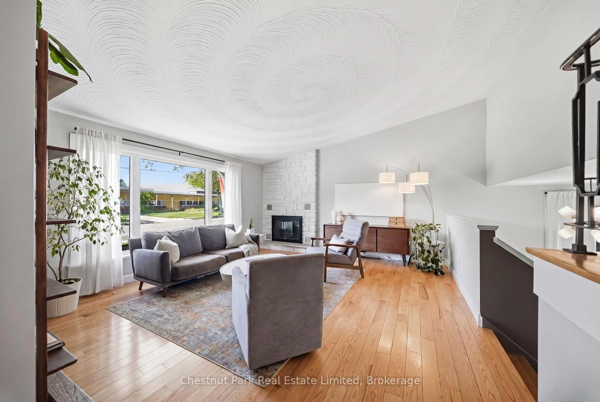Photo 6 of 32 Barker Street, Prince Edward County, Picton — HOMEH