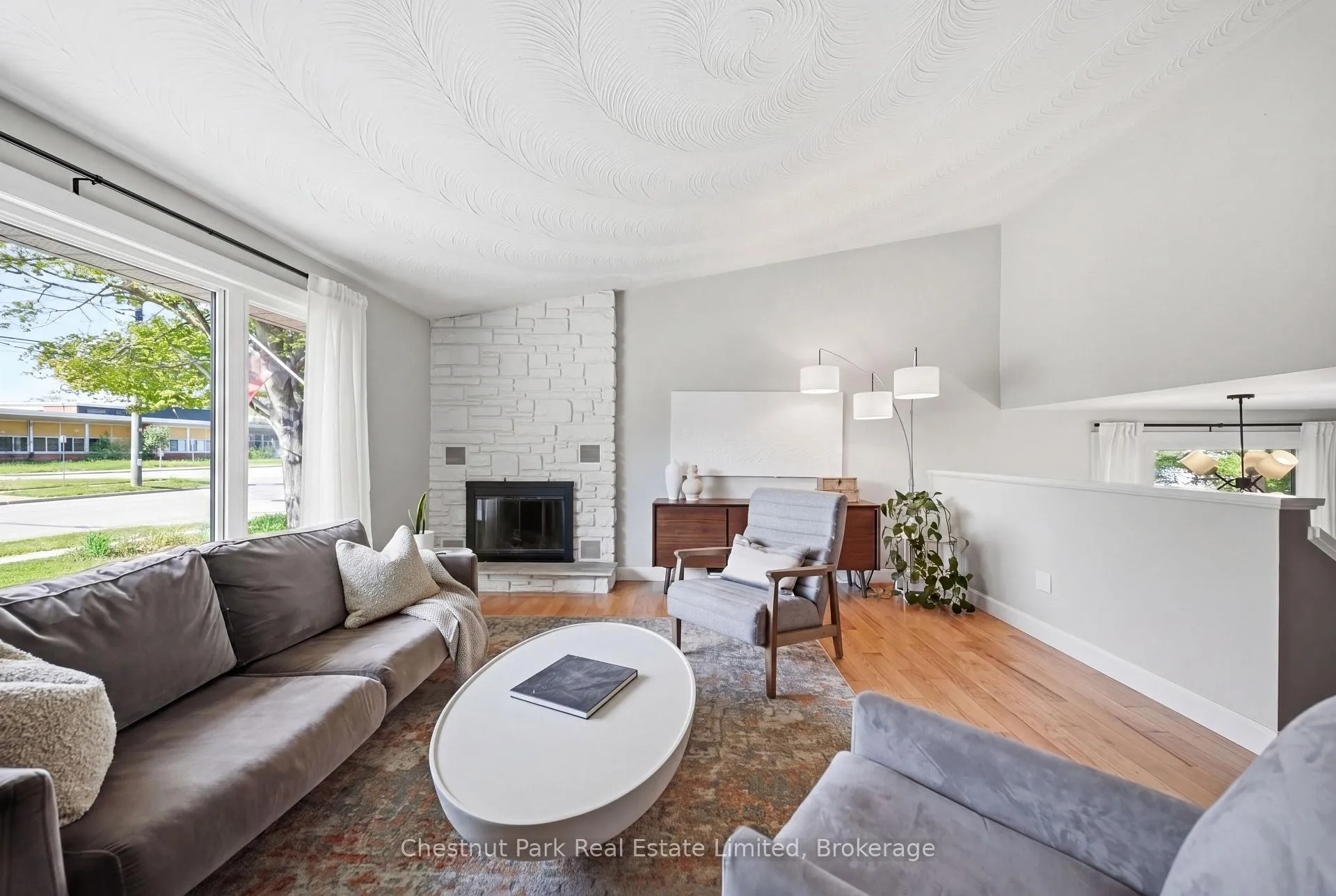 Photo 7 of 32 Barker Street, Prince Edward County, Picton — HOMEH