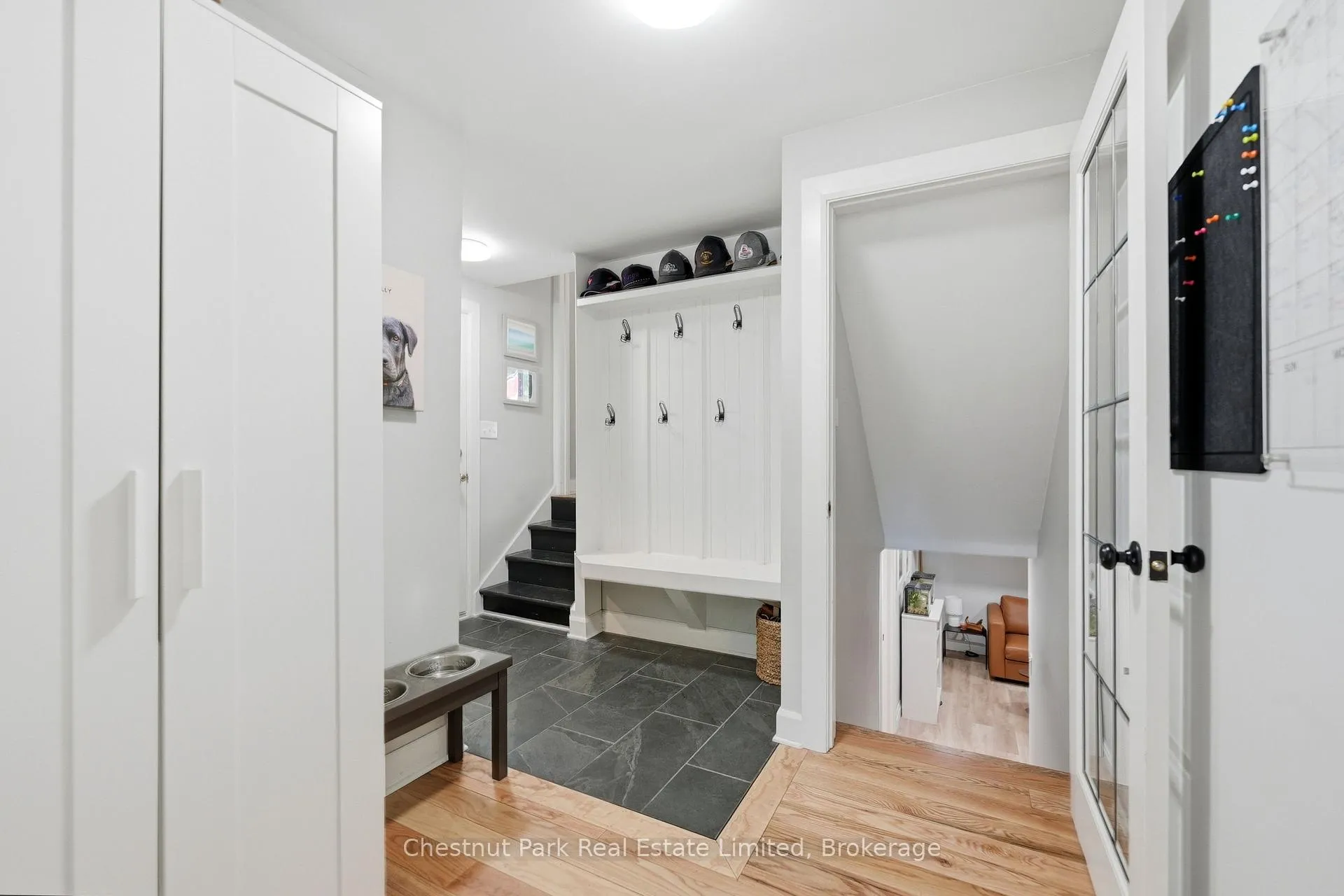 Photo 18 of 32 Barker Street, Prince Edward County, Picton — HOMEH