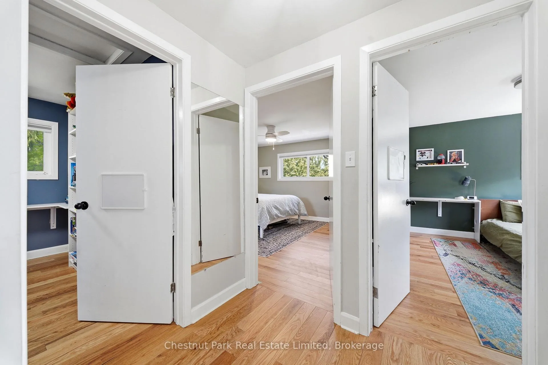 Photo 23 of 32 Barker Street, Prince Edward County, Picton — HOMEH