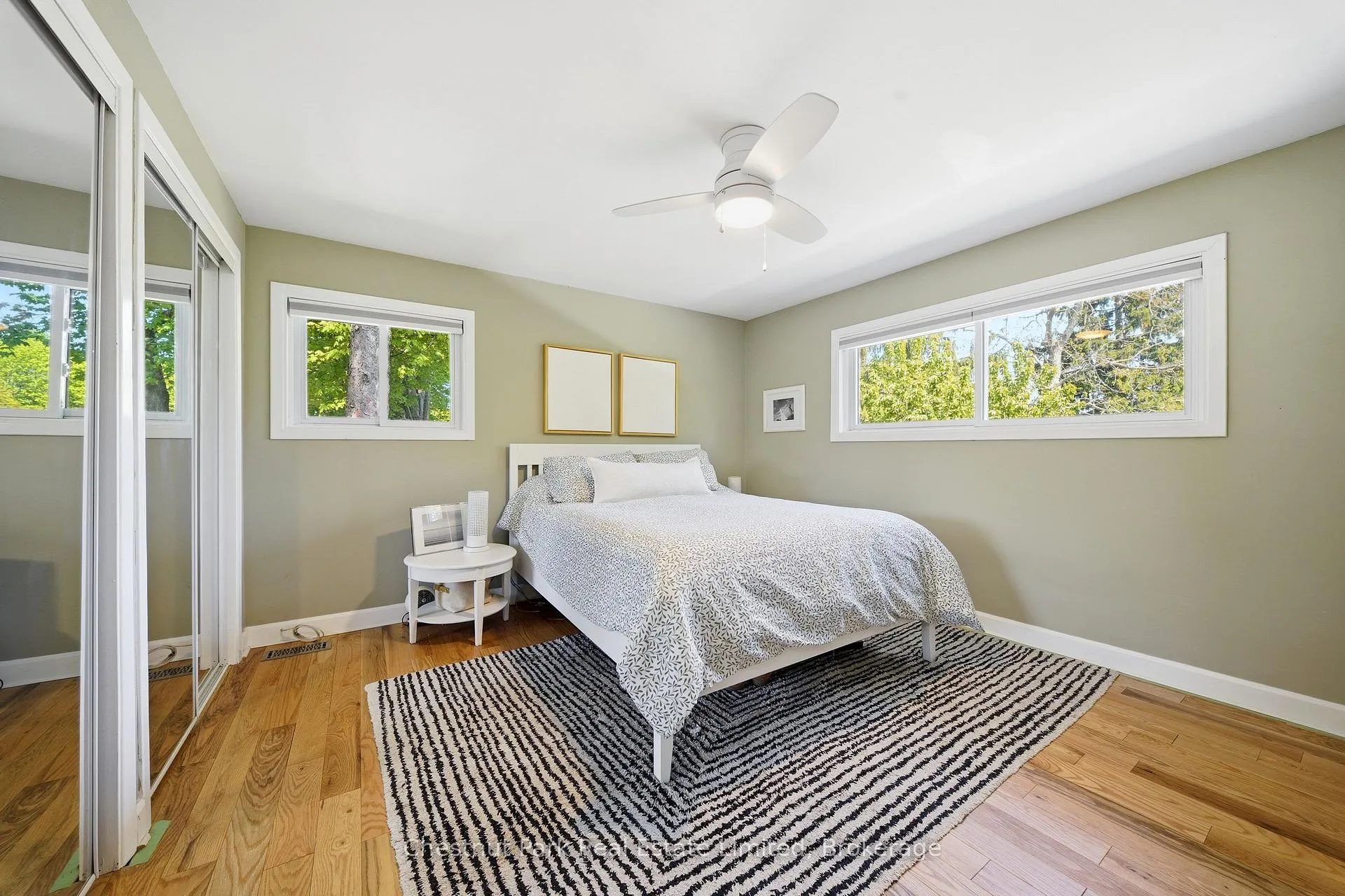 Photo 24 of 32 Barker Street, Prince Edward County, Picton — HOMEH