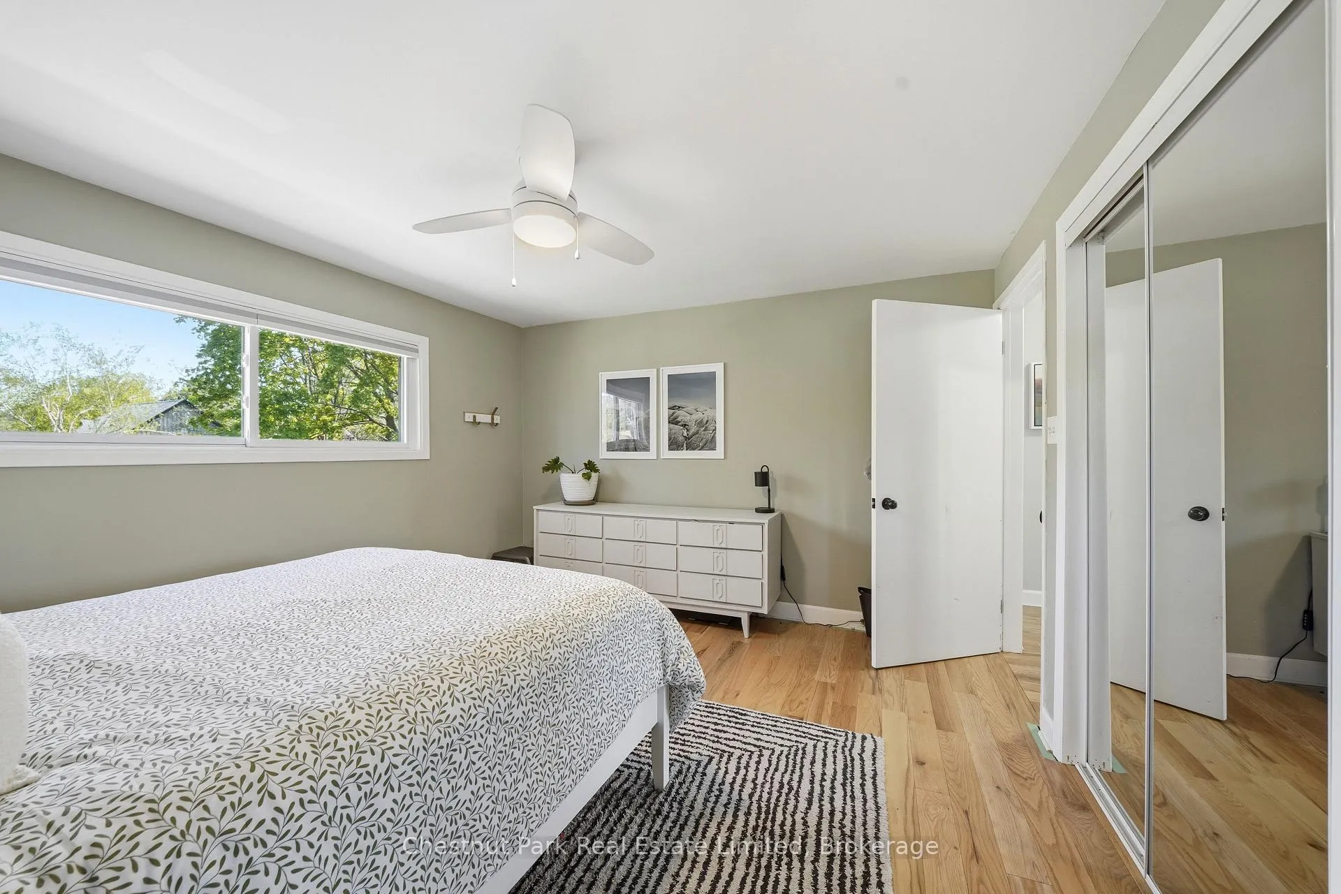 Photo 25 of 32 Barker Street, Prince Edward County, Picton — HOMEH