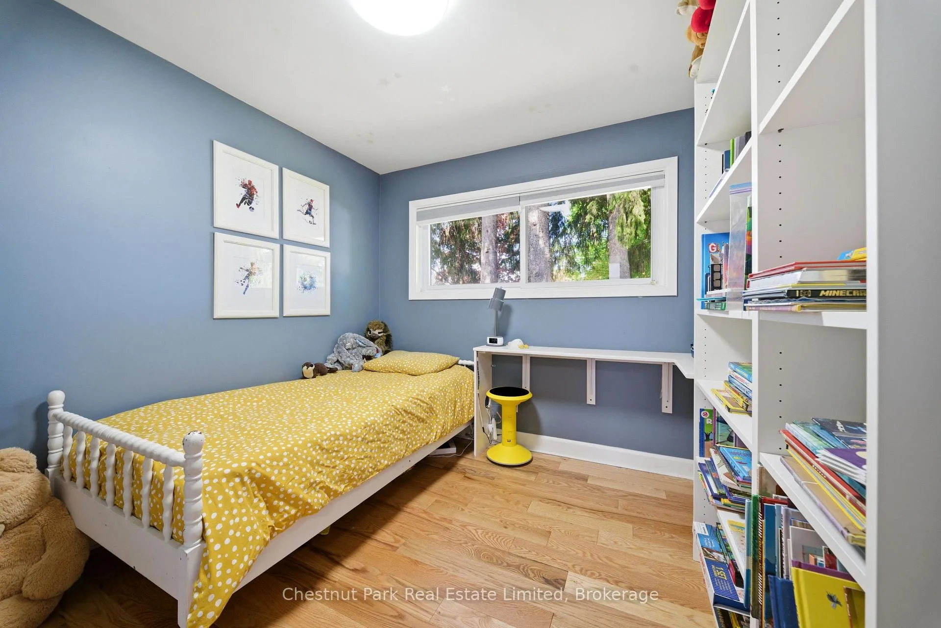Photo 26 of 32 Barker Street, Prince Edward County, Picton — HOMEH