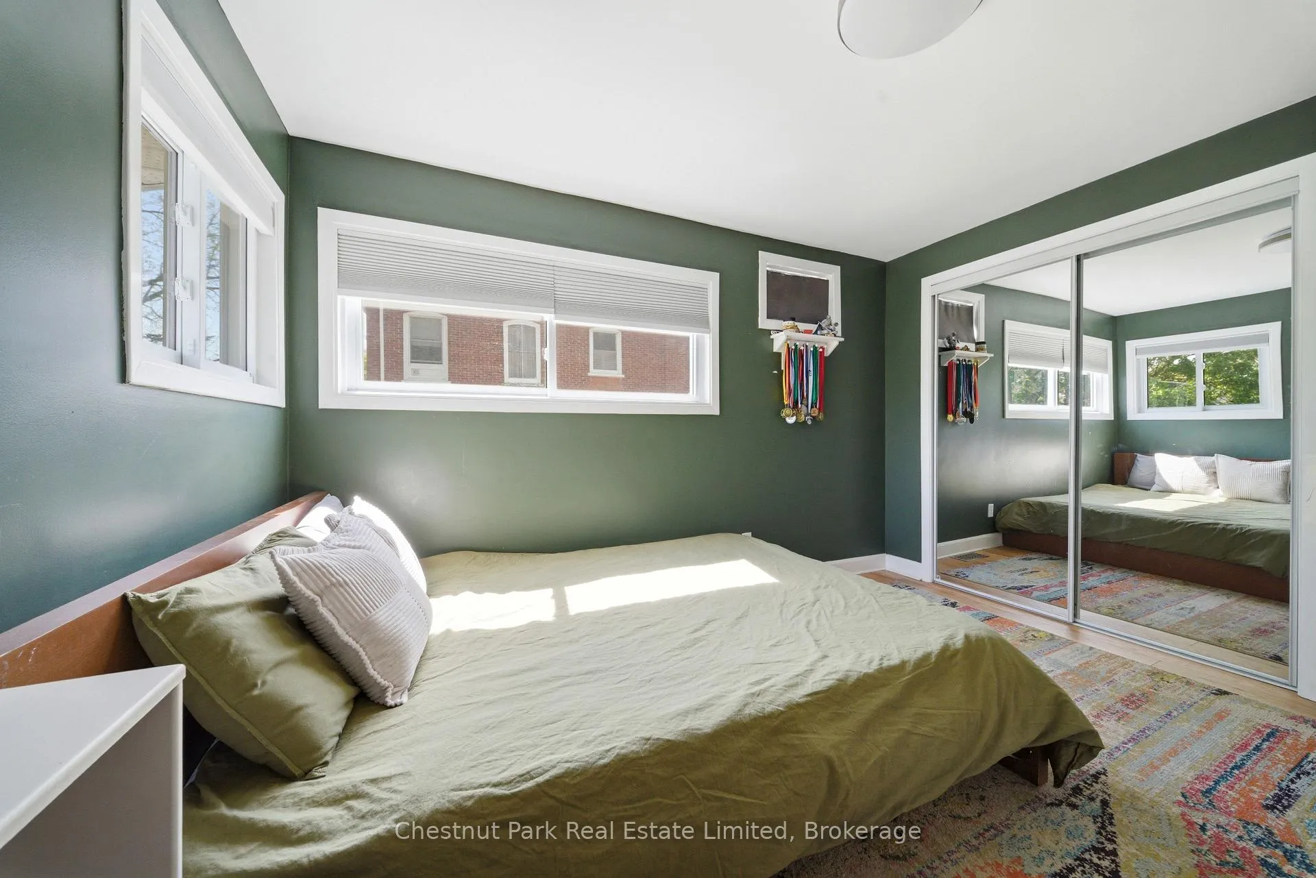 Photo 29 of 32 Barker Street, Prince Edward County, Picton — HOMEH