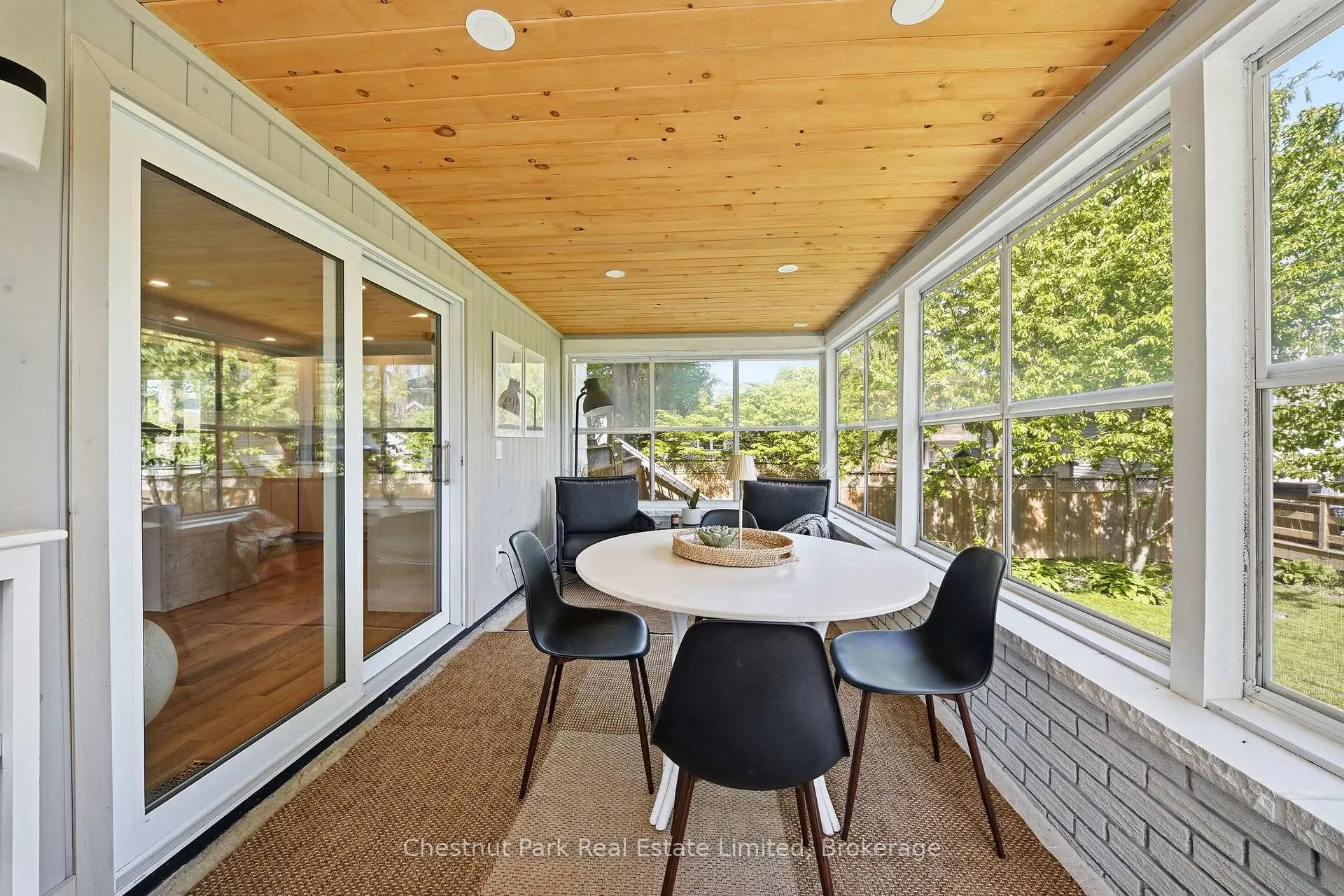Photo 32 of 32 Barker Street, Prince Edward County, Picton — HOMEH