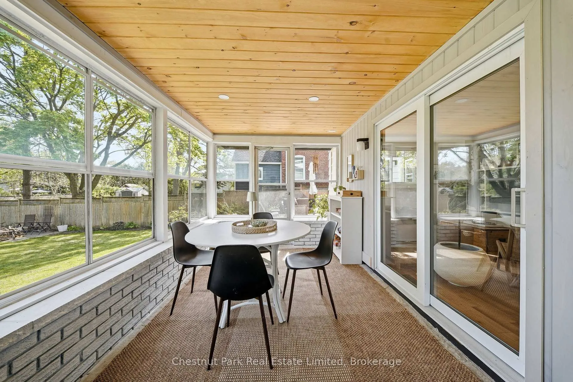 Photo 33 of 32 Barker Street, Prince Edward County, Picton — HOMEH