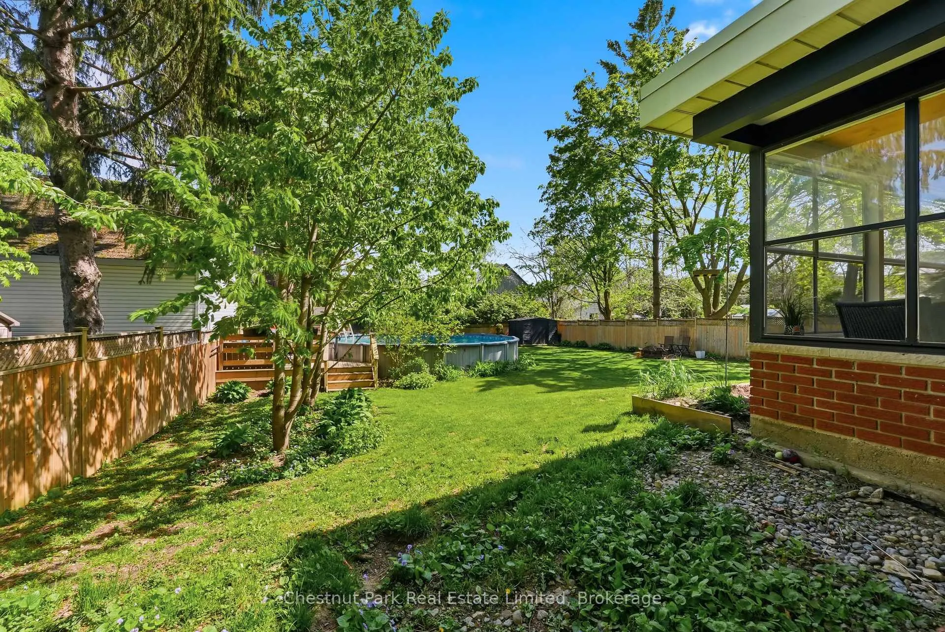 Photo 38 of 32 Barker Street, Prince Edward County, Picton — HOMEH