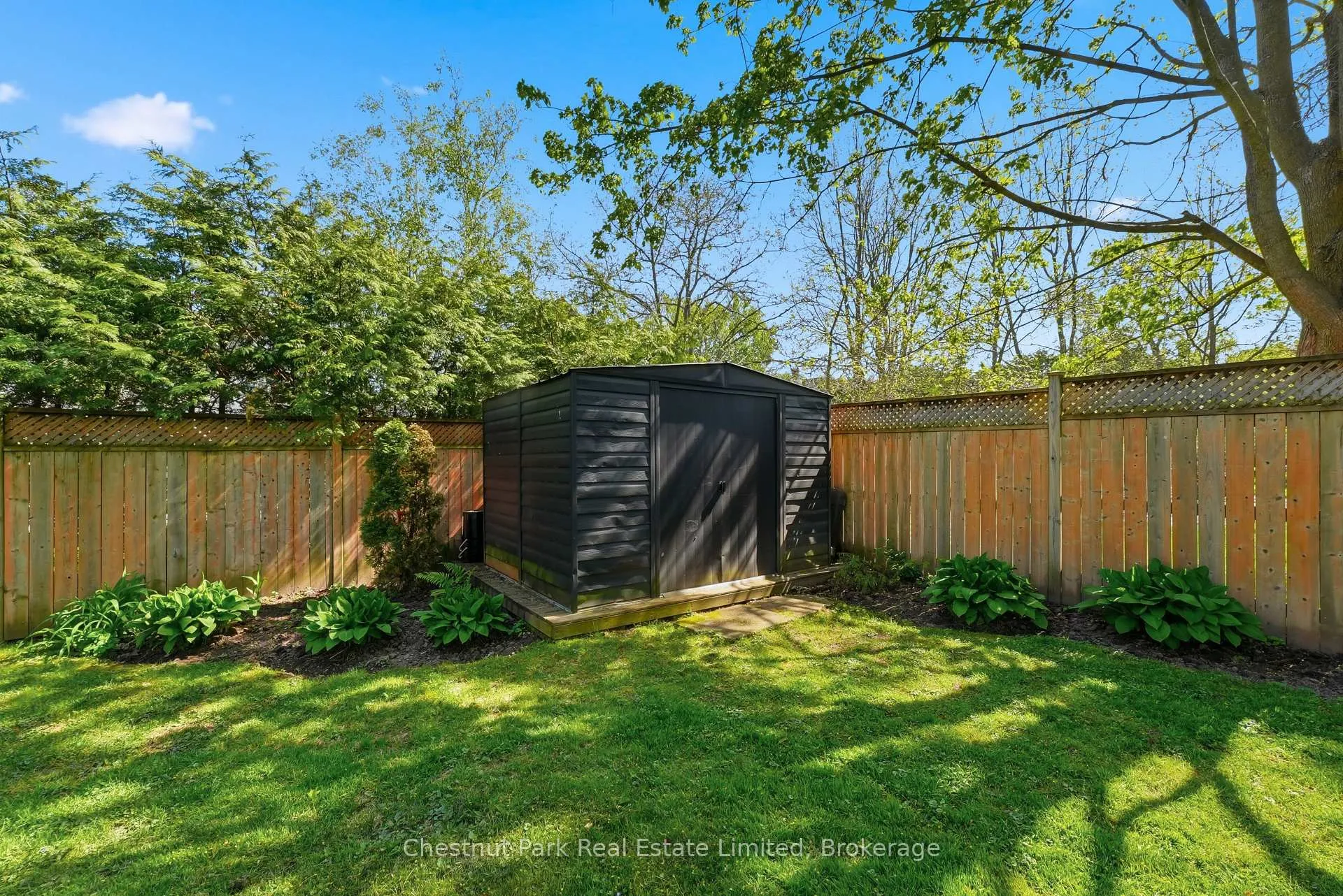 Photo 43 of 32 Barker Street, Prince Edward County, Picton — HOMEH