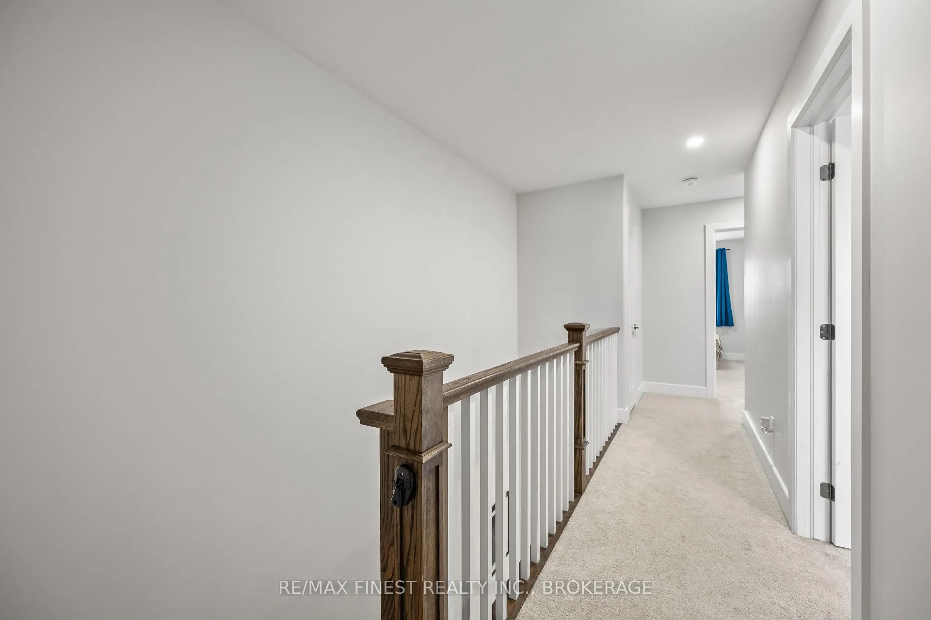 Photo 14 of 201 Pratt Drive, Loyalist, Amherstview — HOMEH