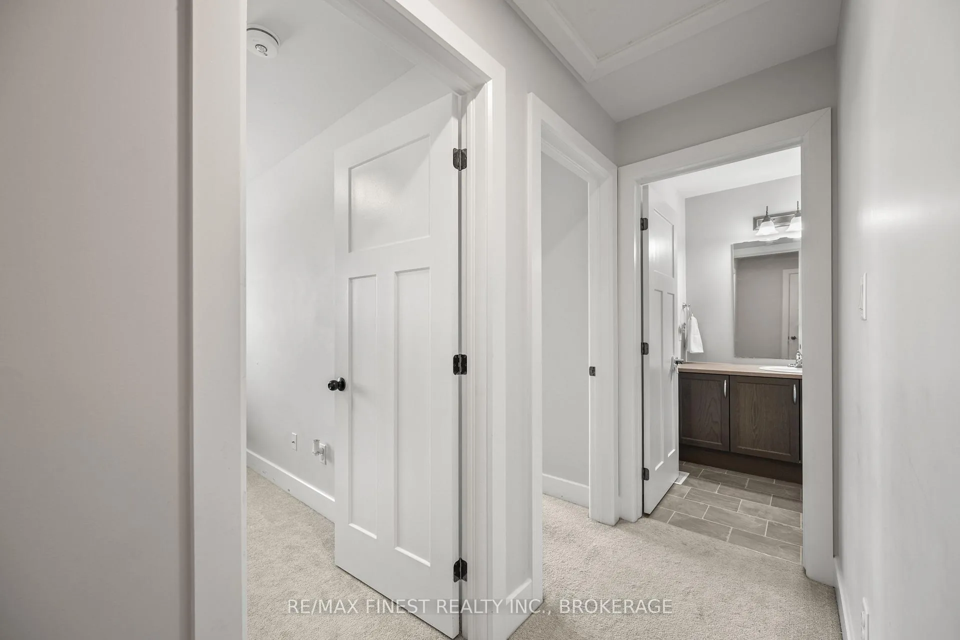 Photo 16 of 201 Pratt Drive, Loyalist, Amherstview — HOMEH