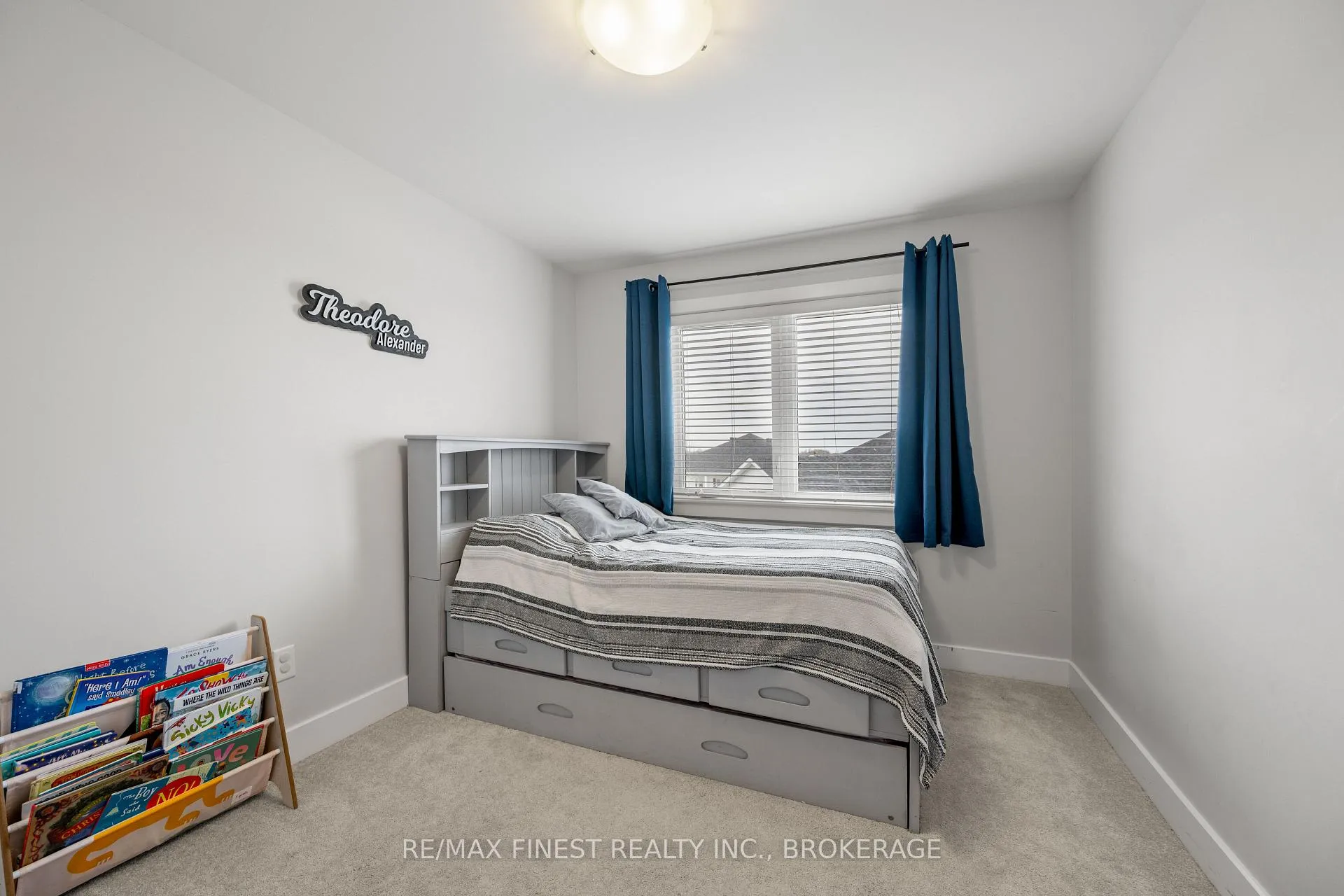 Photo 20 of 201 Pratt Drive, Loyalist, Amherstview — HOMEH