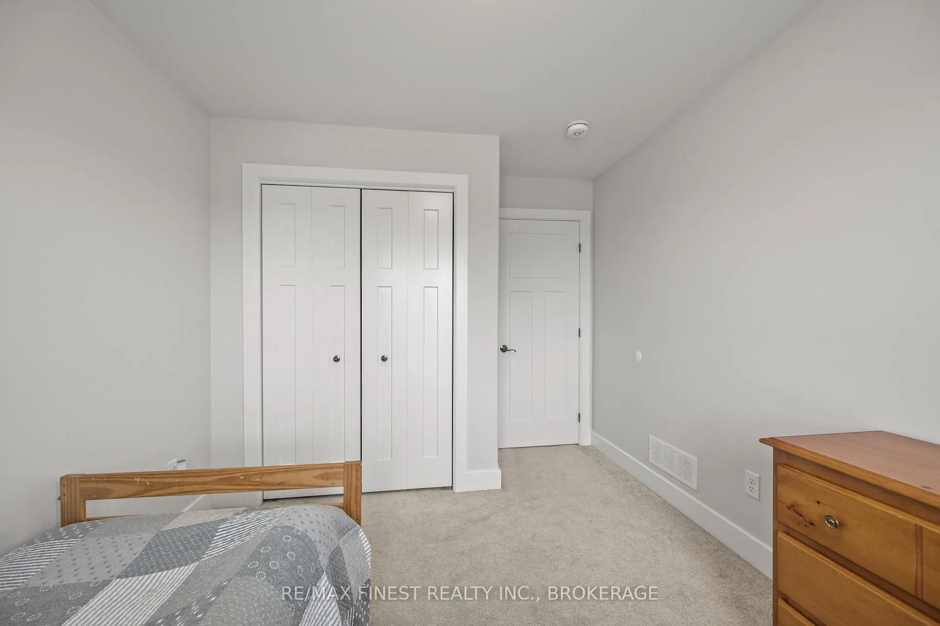 Photo 23 of 201 Pratt Drive, Loyalist, Amherstview — HOMEH