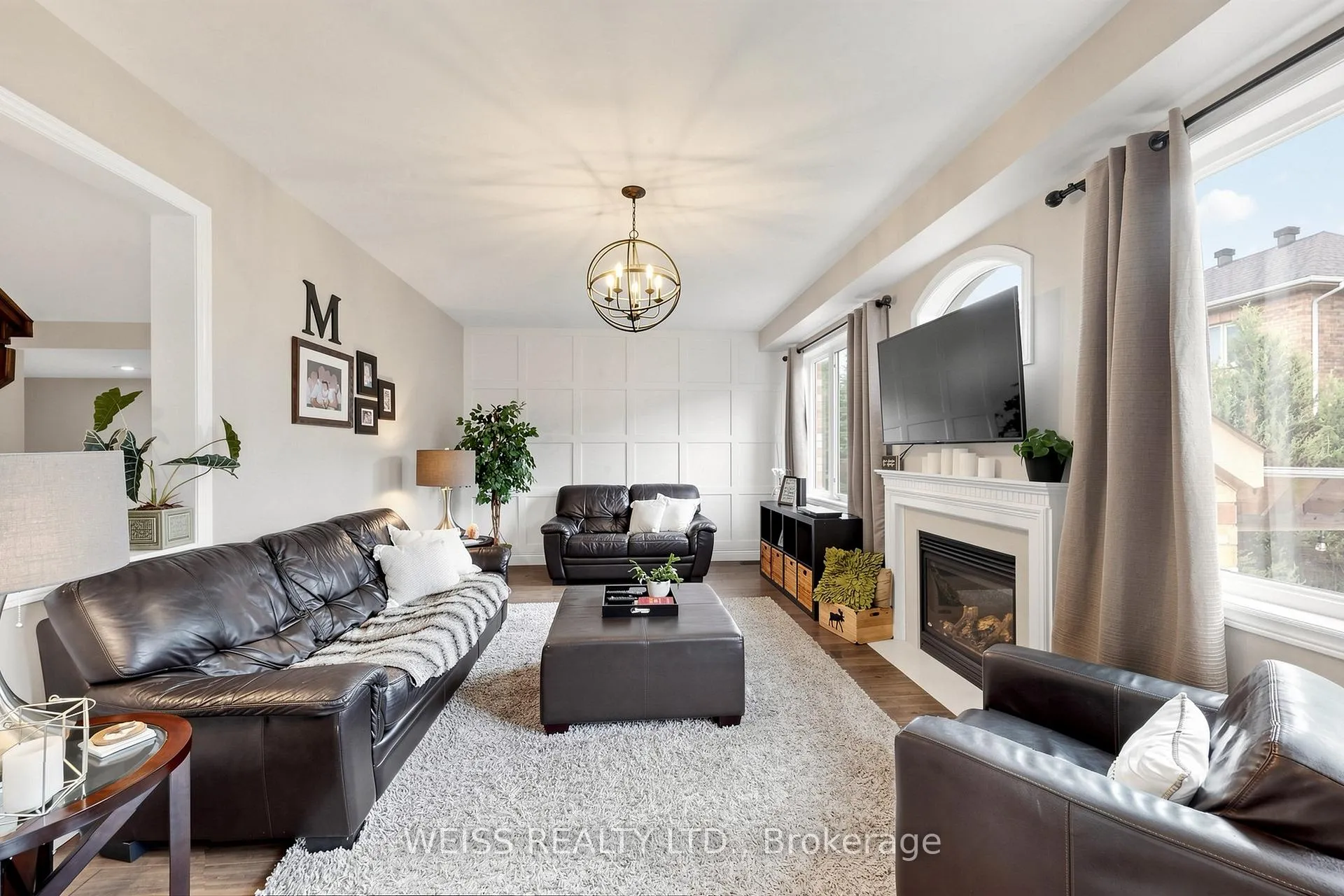 Photo 4 of 4624 Ethel Road, Burlington, Alton — HOMEH