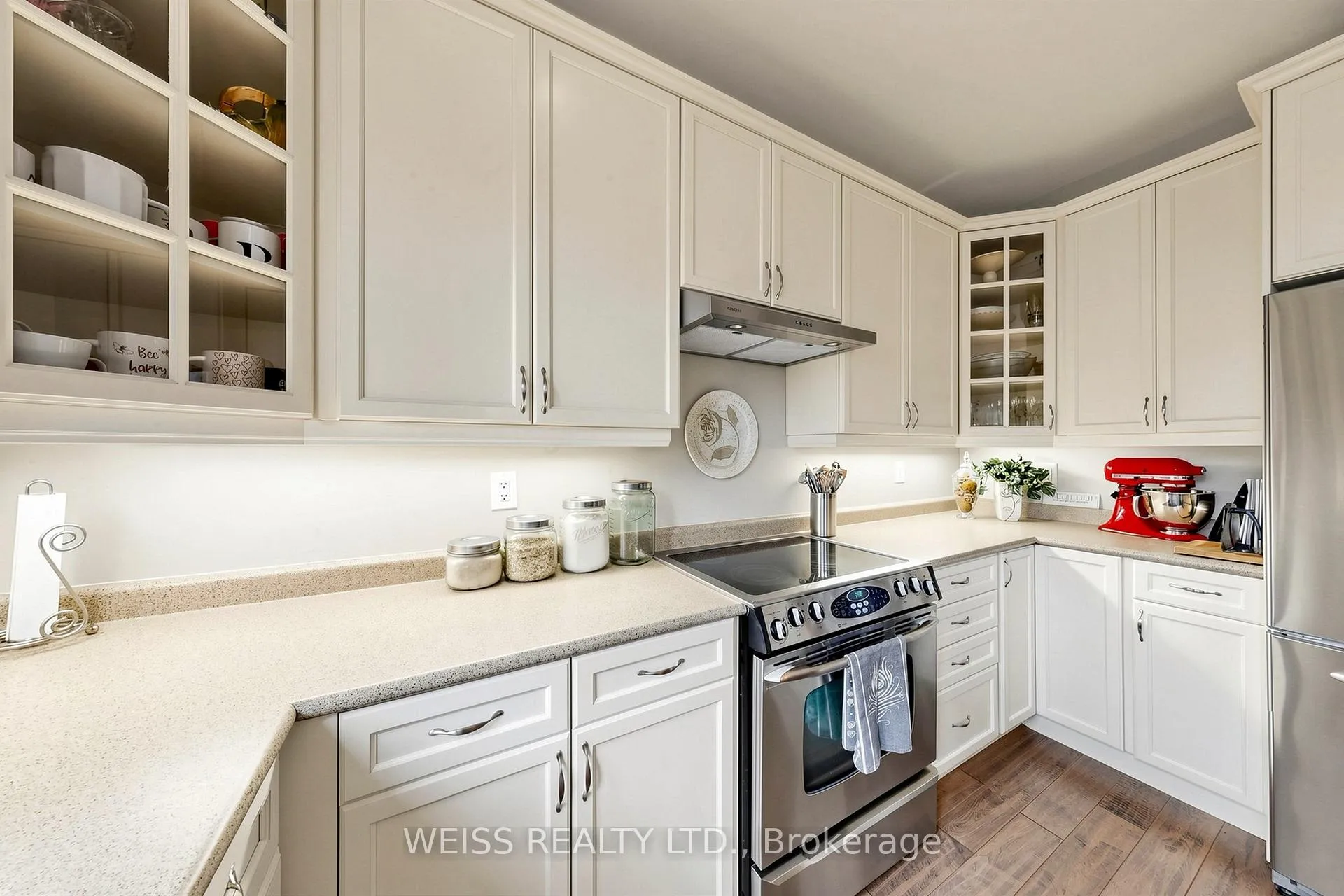 Photo 10 of 4624 Ethel Road, Burlington, Alton — HOMEH