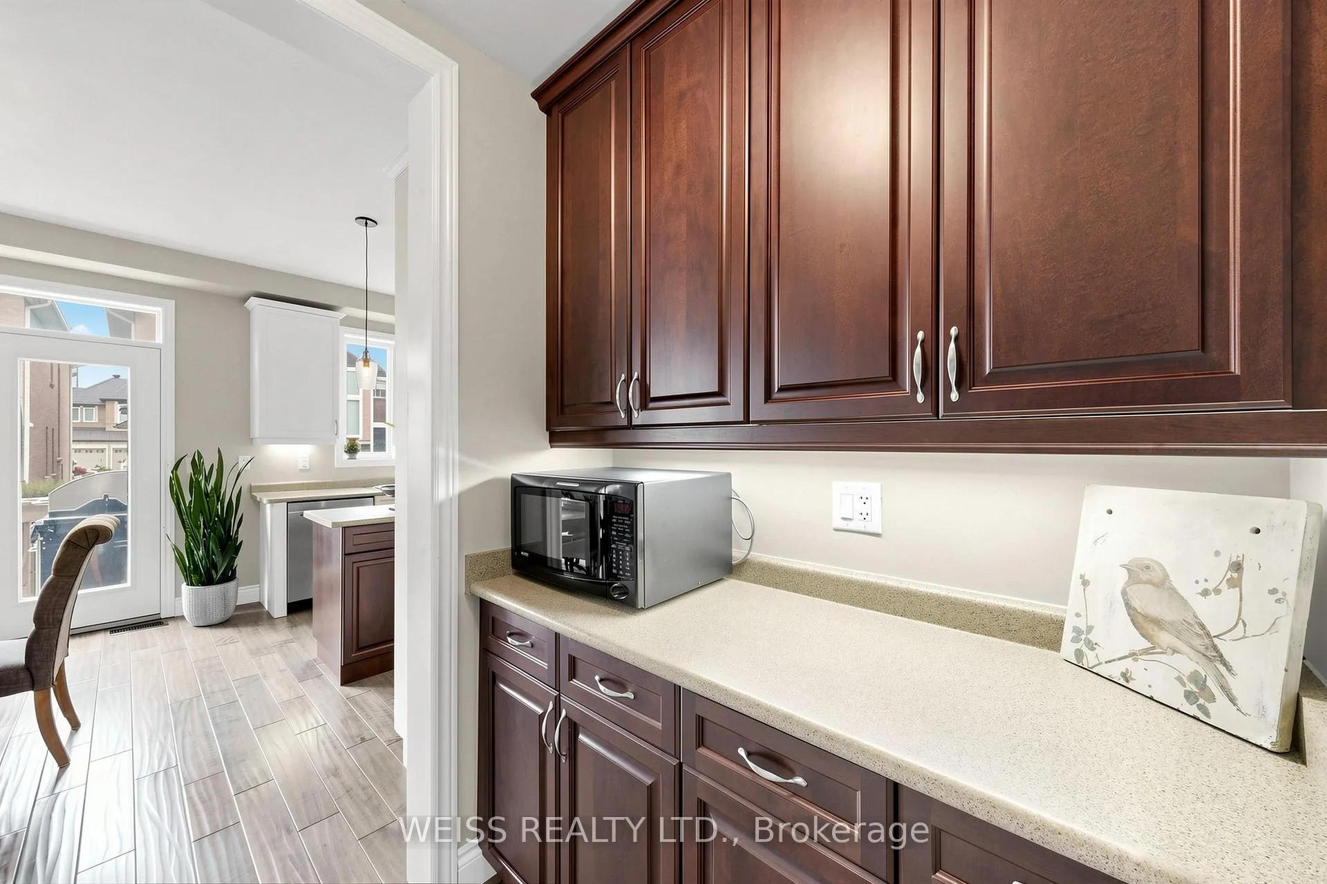 Photo 11 of 4624 Ethel Road, Burlington, Alton — HOMEH
