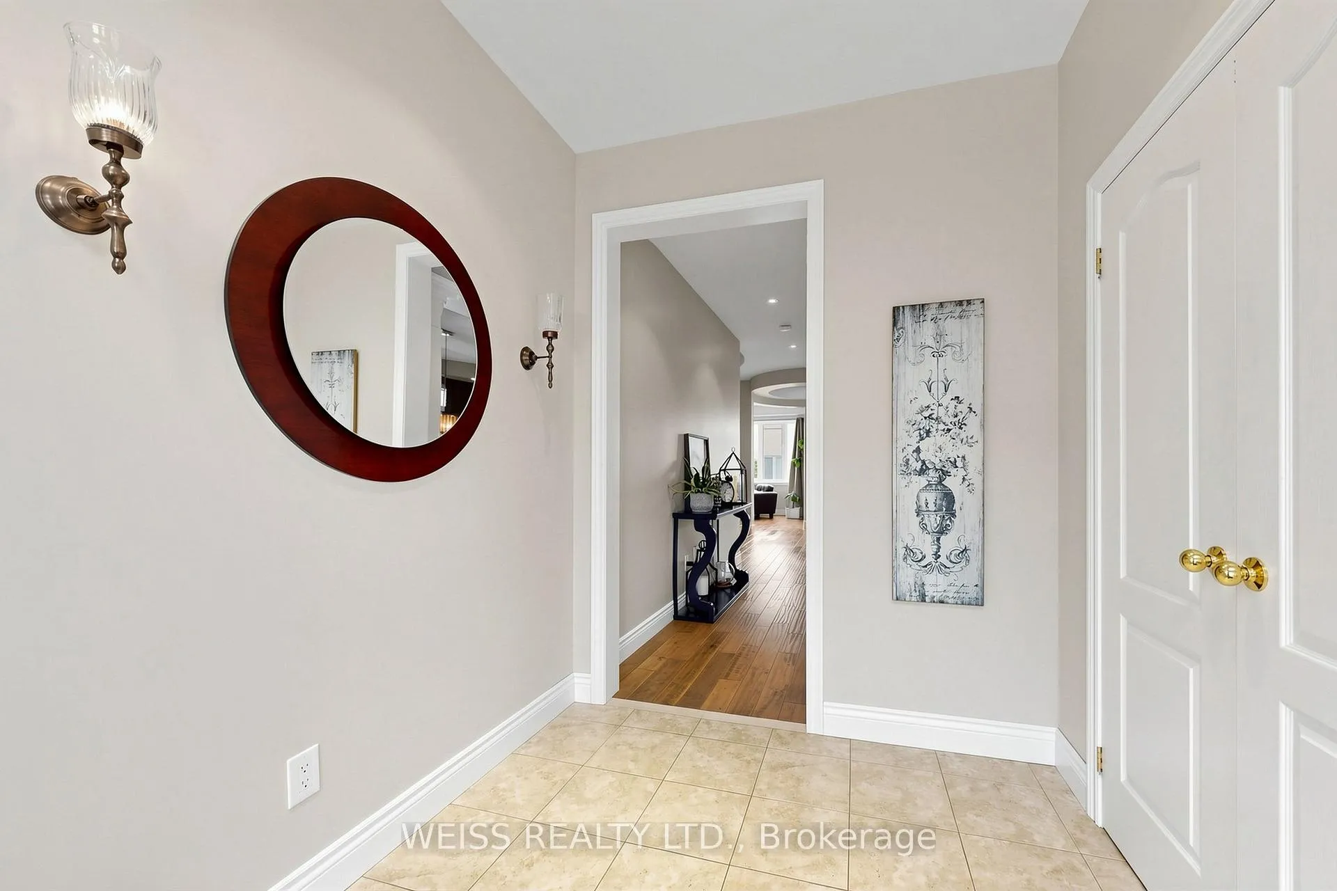 Photo 14 of 4624 Ethel Road, Burlington, Alton — HOMEH