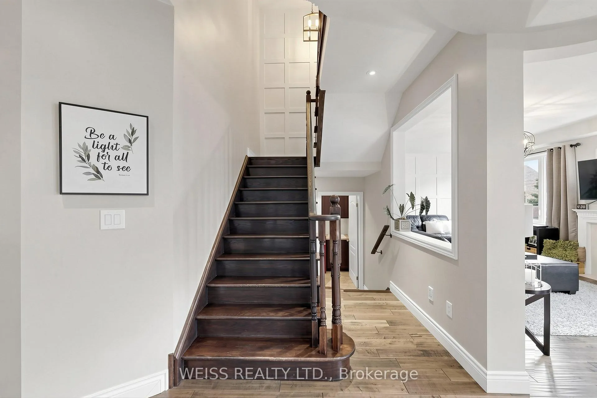 Photo 15 of 4624 Ethel Road, Burlington, Alton — HOMEH