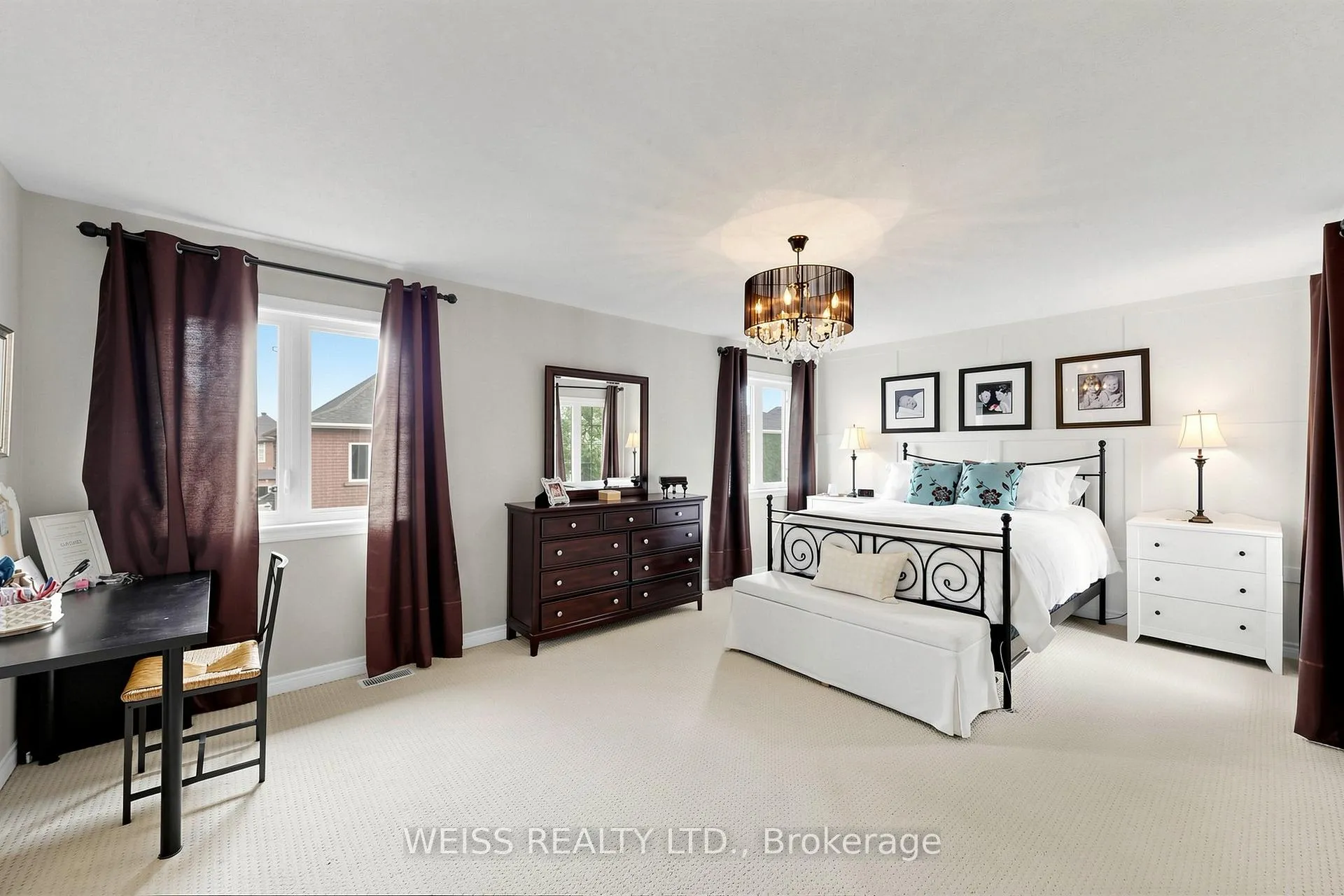 Photo 17 of 4624 Ethel Road, Burlington, Alton — HOMEH