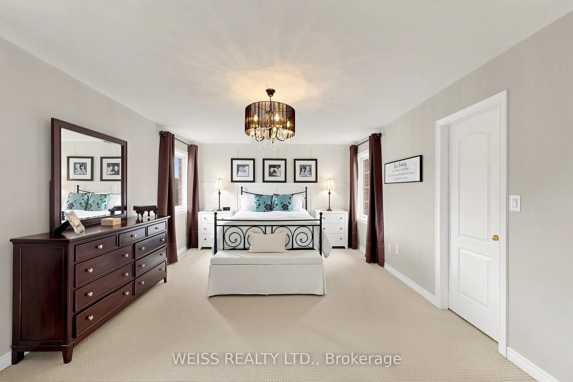 Photo 18 of 4624 Ethel Road, Burlington, Alton — HOMEH