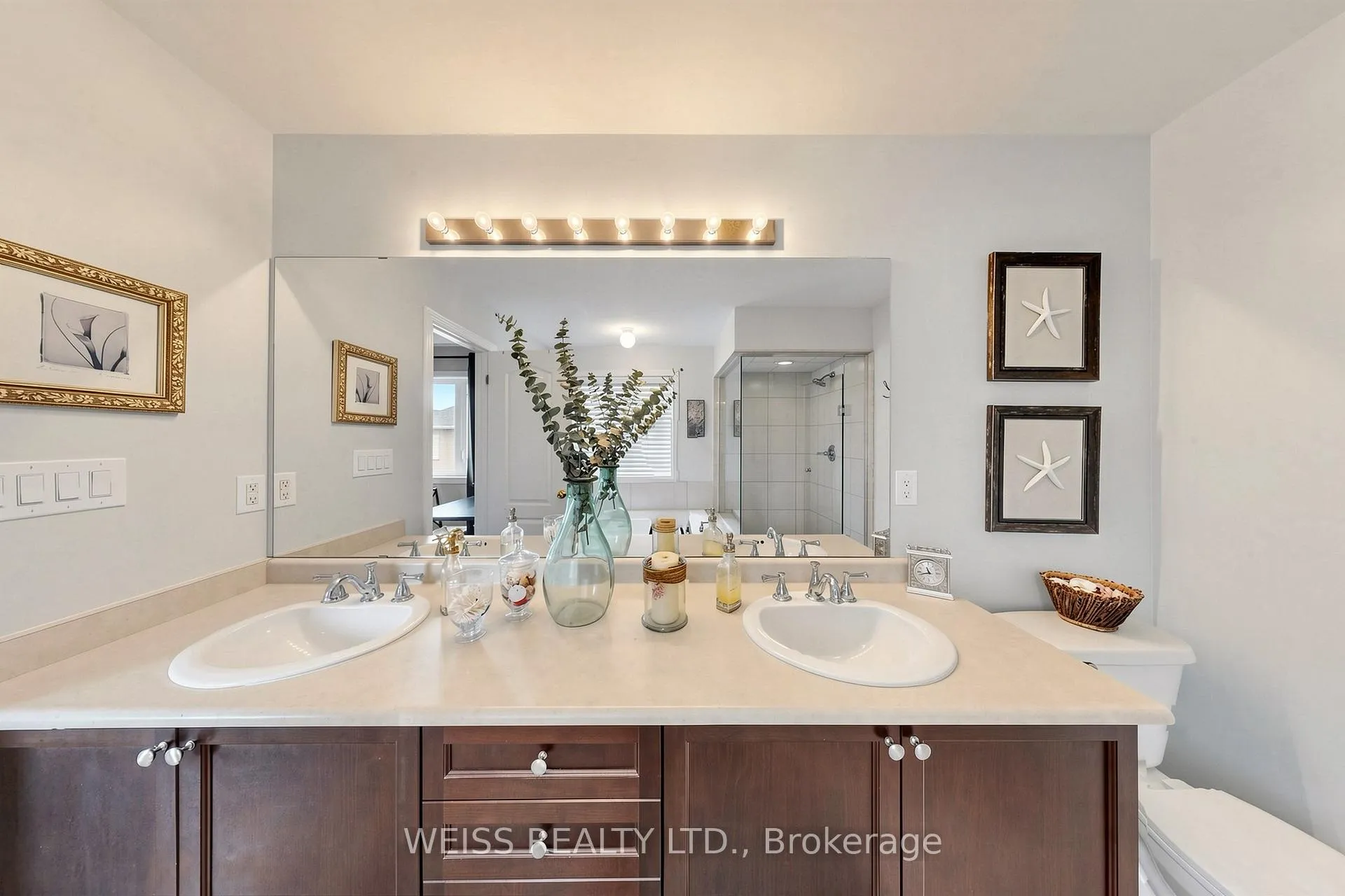 Photo 20 of 4624 Ethel Road, Burlington, Alton — HOMEH