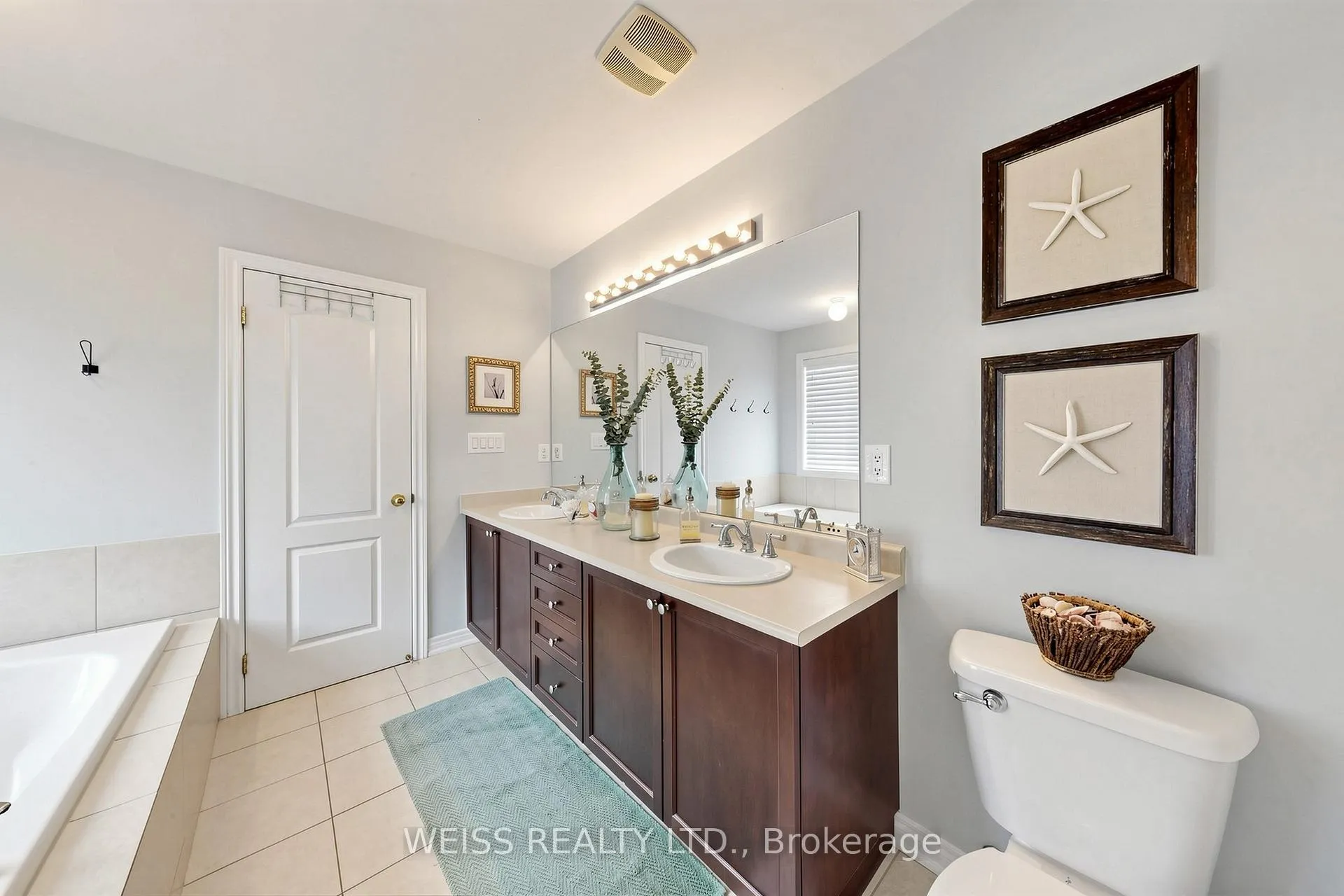 Photo 21 of 4624 Ethel Road, Burlington, Alton — HOMEH