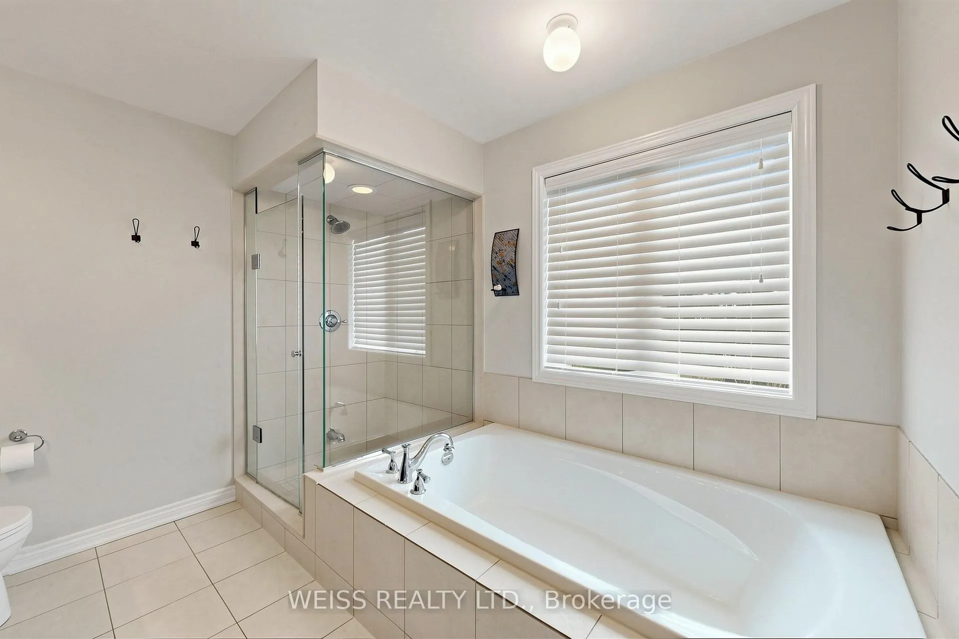 Photo 22 of 4624 Ethel Road, Burlington, Alton — HOMEH