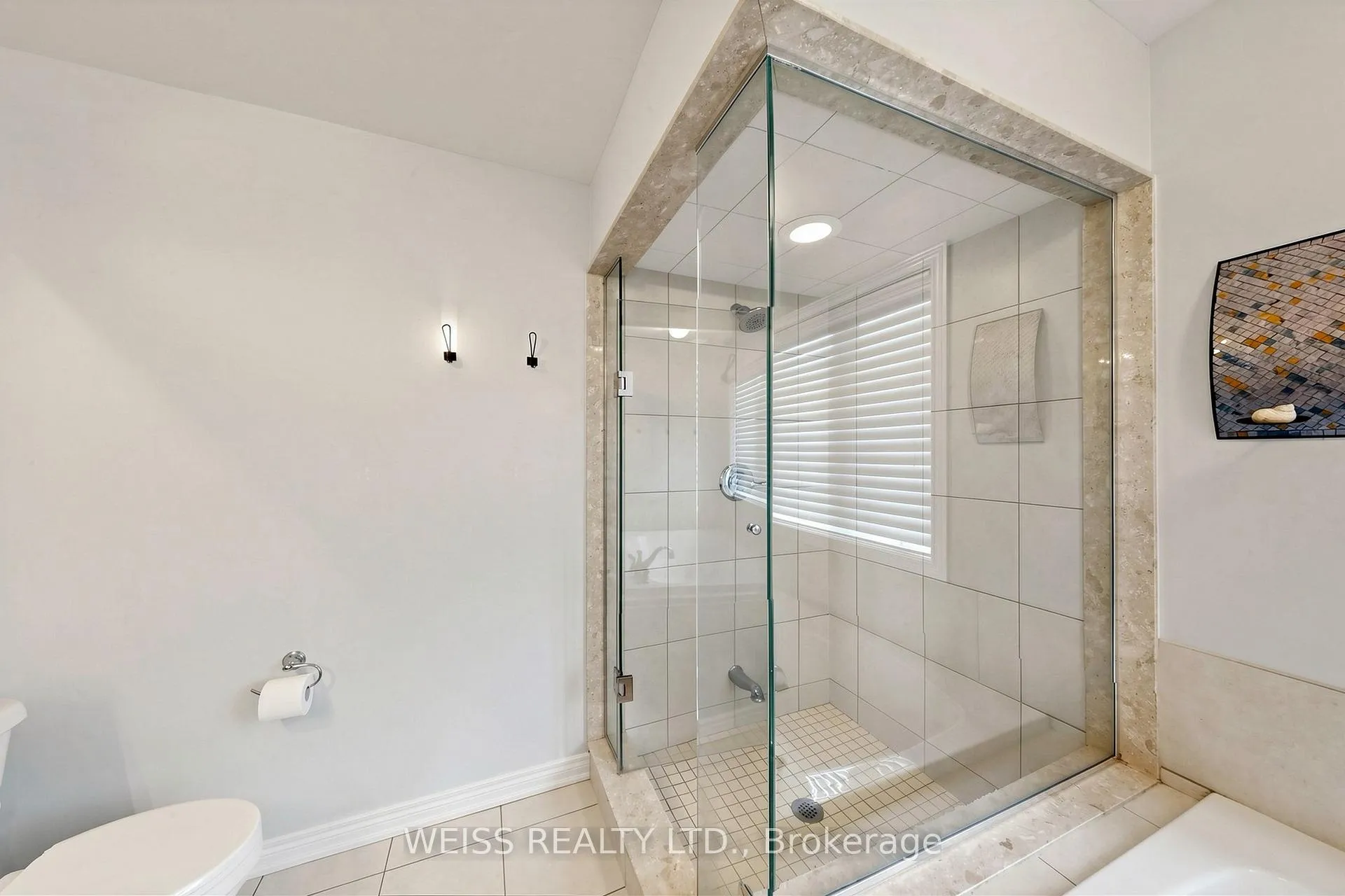 Photo 23 of 4624 Ethel Road, Burlington, Alton — HOMEH