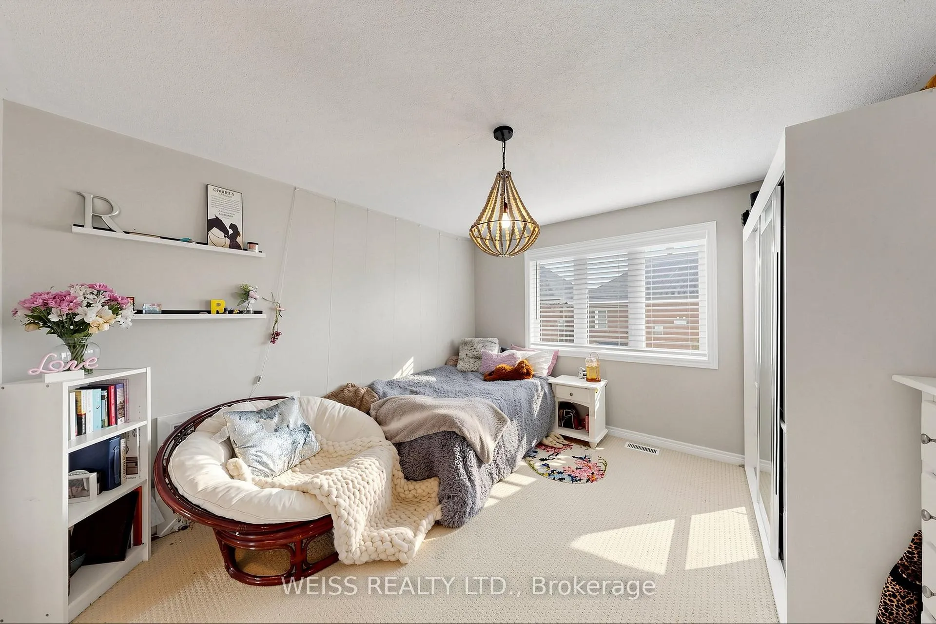 Photo 24 of 4624 Ethel Road, Burlington, Alton — HOMEH