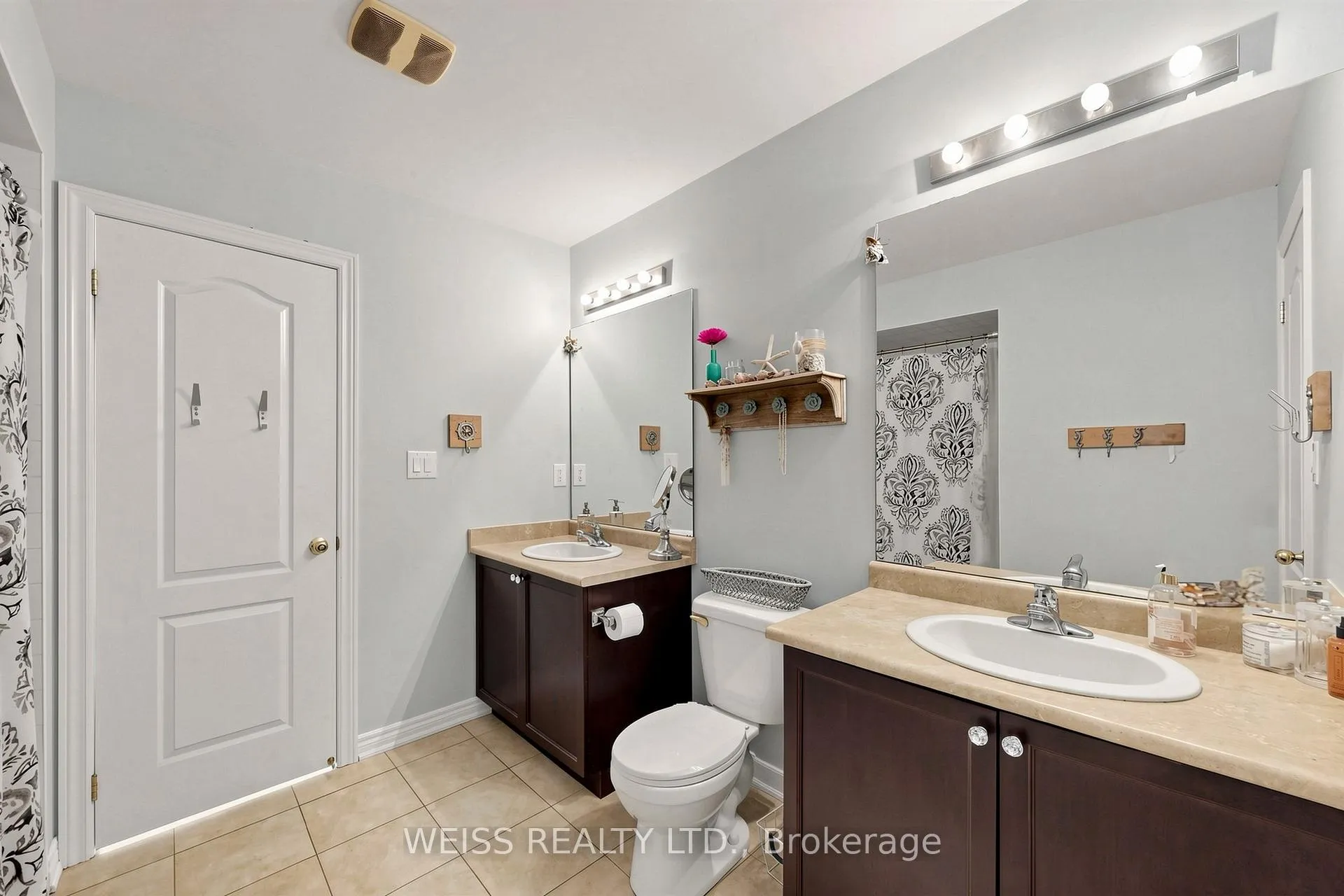 Photo 25 of 4624 Ethel Road, Burlington, Alton — HOMEH
