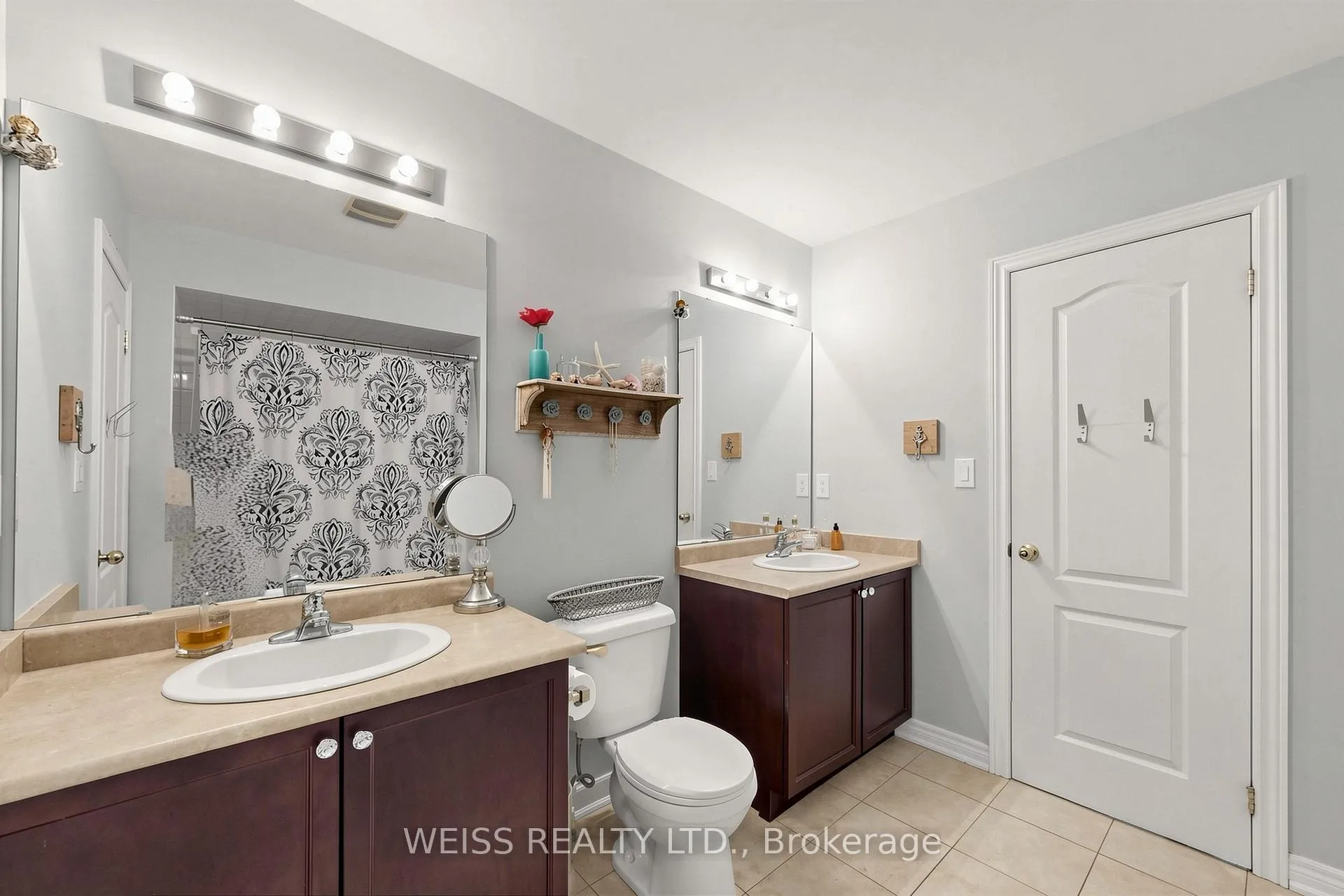 Photo 26 of 4624 Ethel Road, Burlington, Alton — HOMEH