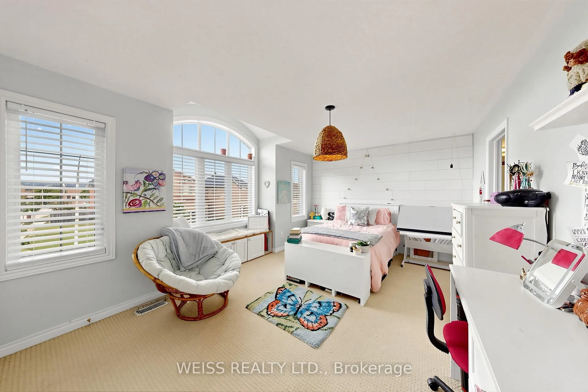 Photo 27 of 4624 Ethel Road, Burlington, Alton — HOMEH