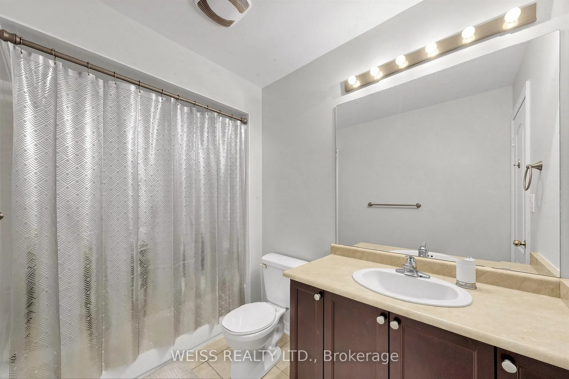 Photo 29 of 4624 Ethel Road, Burlington, Alton — HOMEH