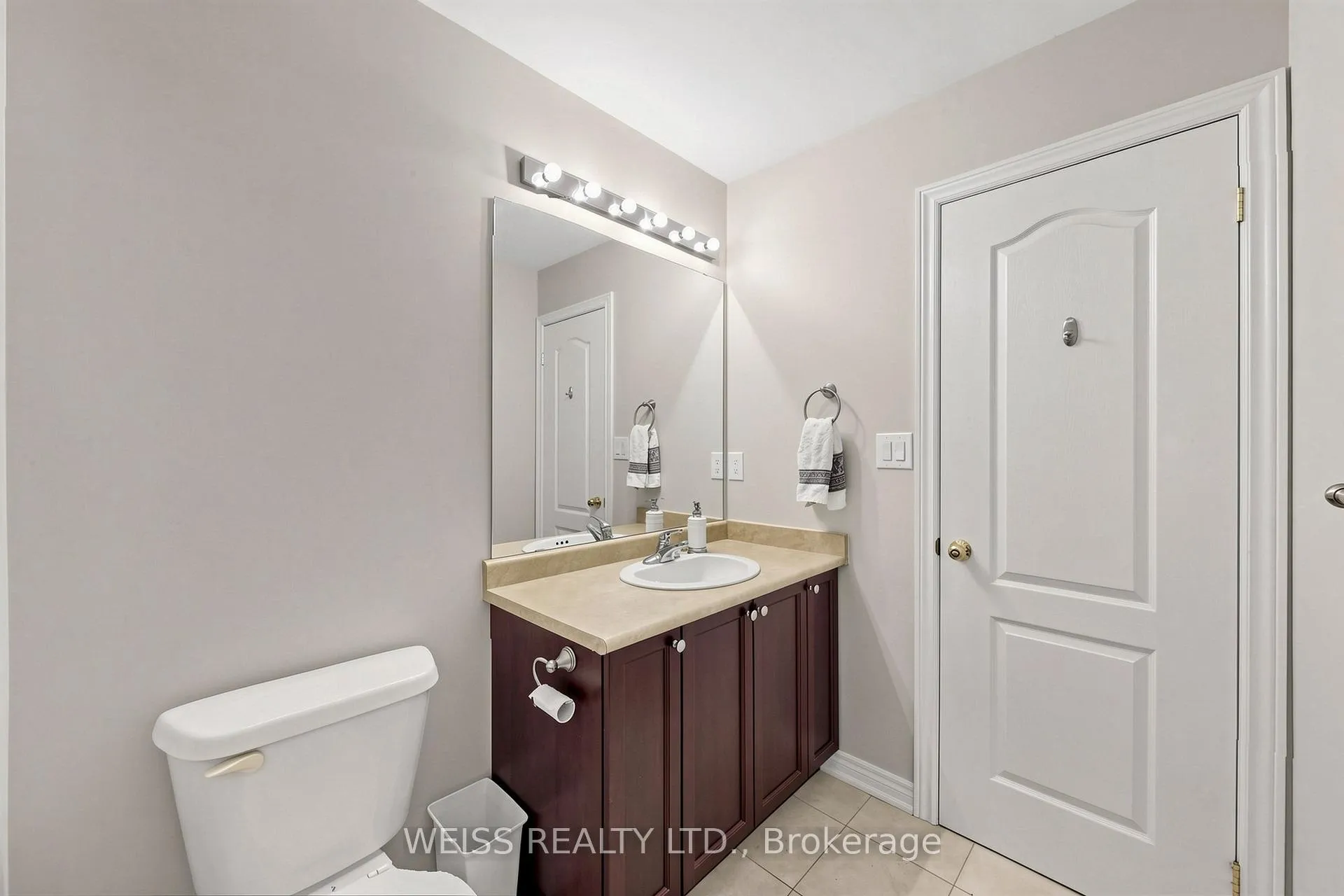 Photo 30 of 4624 Ethel Road, Burlington, Alton — HOMEH