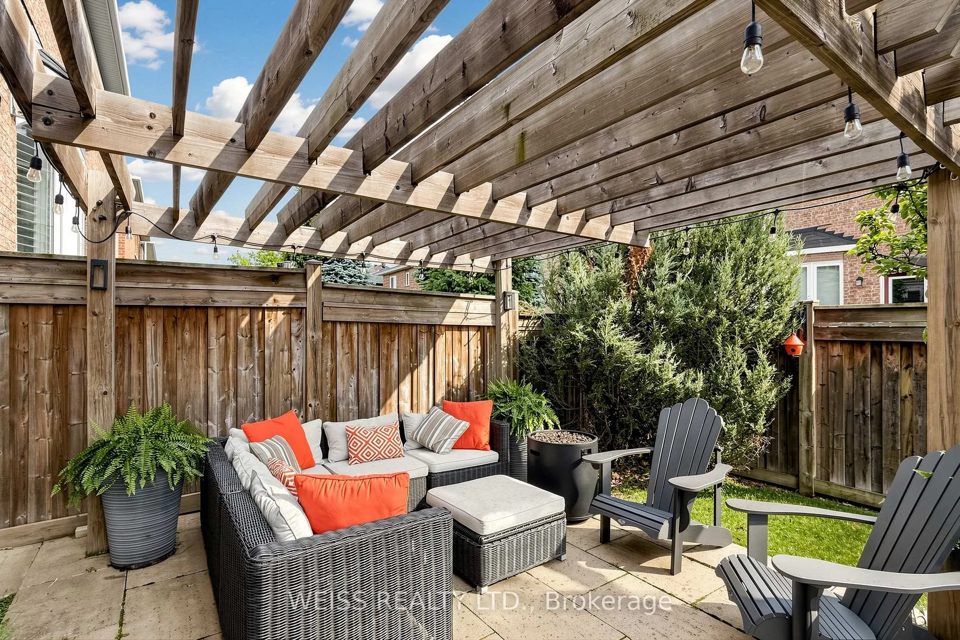 Photo 31 of 4624 Ethel Road, Burlington, Alton — HOMEH