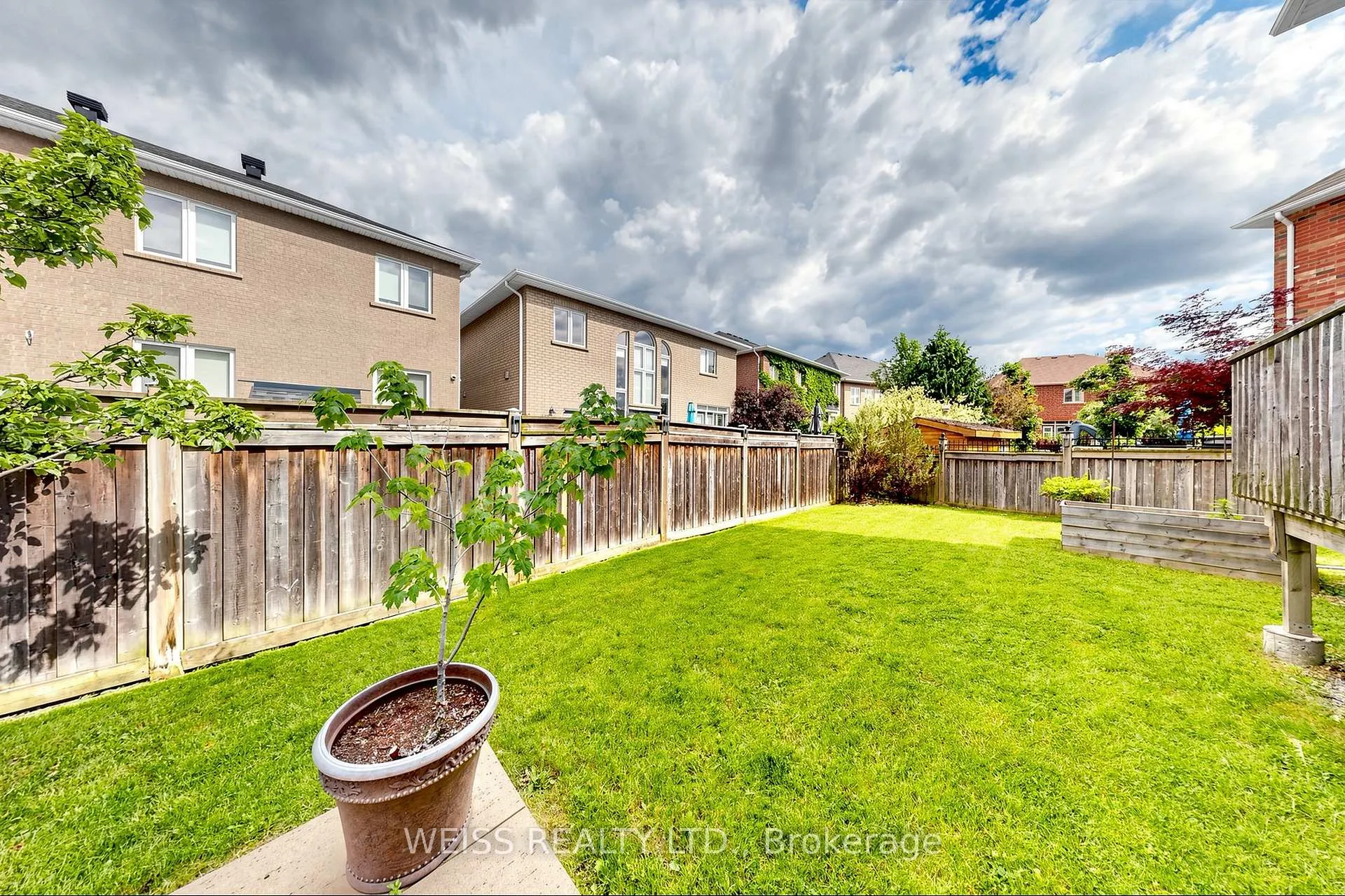 Photo 33 of 4624 Ethel Road, Burlington, Alton — HOMEH