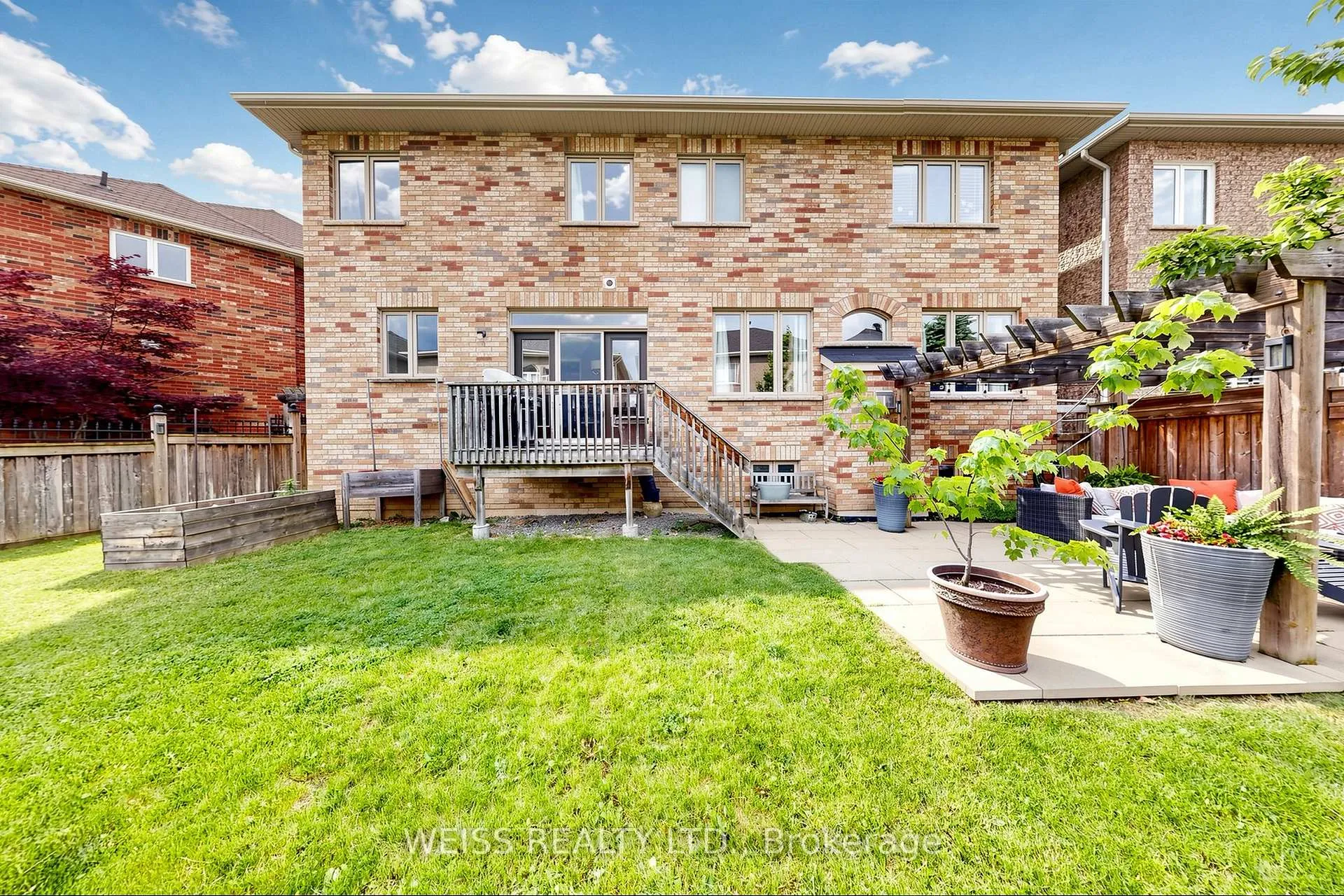 Photo 34 of 4624 Ethel Road, Burlington, Alton — HOMEH