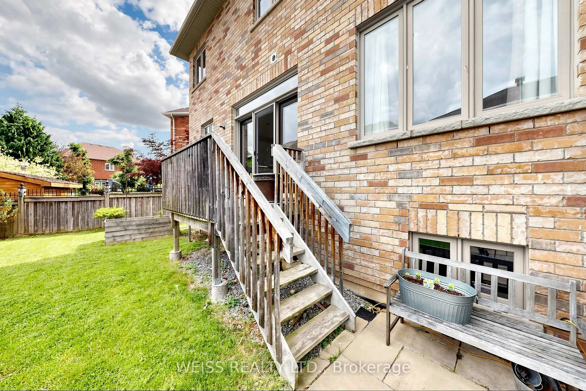 Photo 35 of 4624 Ethel Road, Burlington, Alton — HOMEH