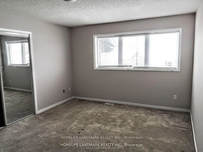 Photo 3 of 561 Mayapple Street, Waterloo, Columbia Forest/Clair Hills — HOMEH