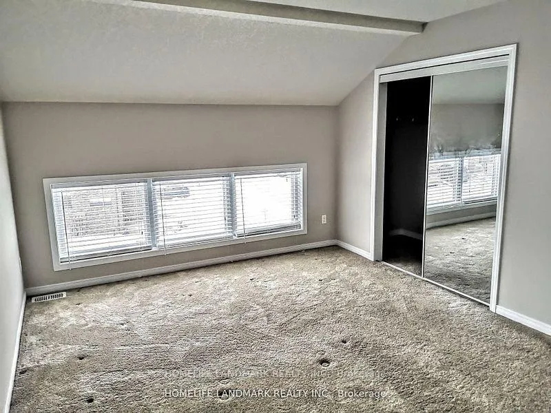 Photo 4 of 561 Mayapple Street, Waterloo, Columbia Forest/Clair Hills — HOMEH