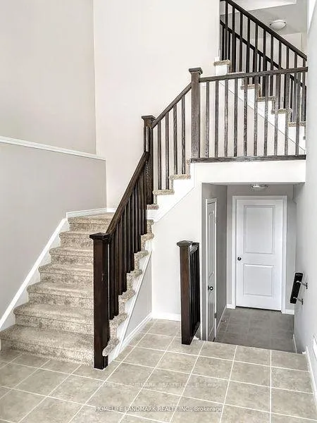 Photo 6 of 561 Mayapple Street, Waterloo, Columbia Forest/Clair Hills — HOMEH