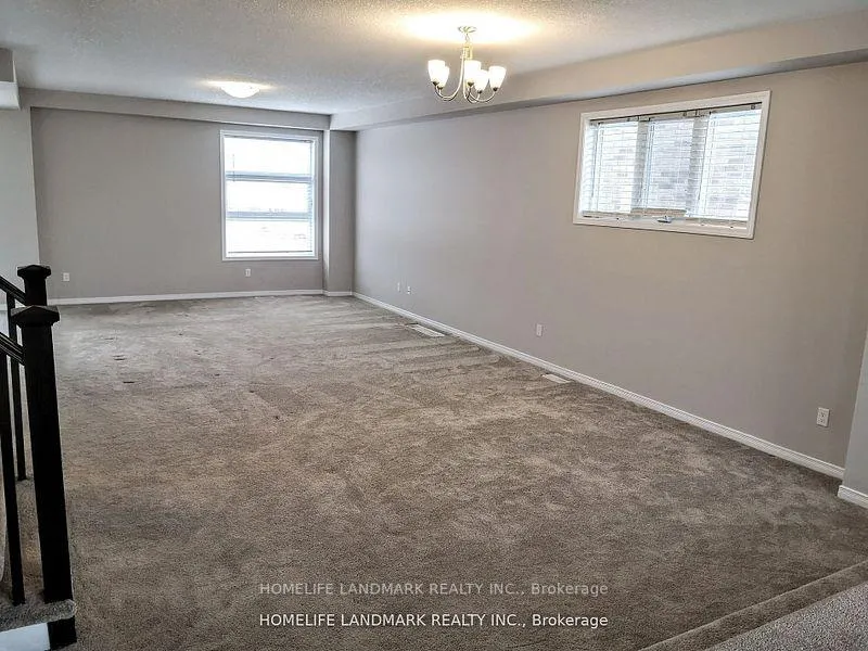 Photo 7 of 561 Mayapple Street, Waterloo, Columbia Forest/Clair Hills — HOMEH